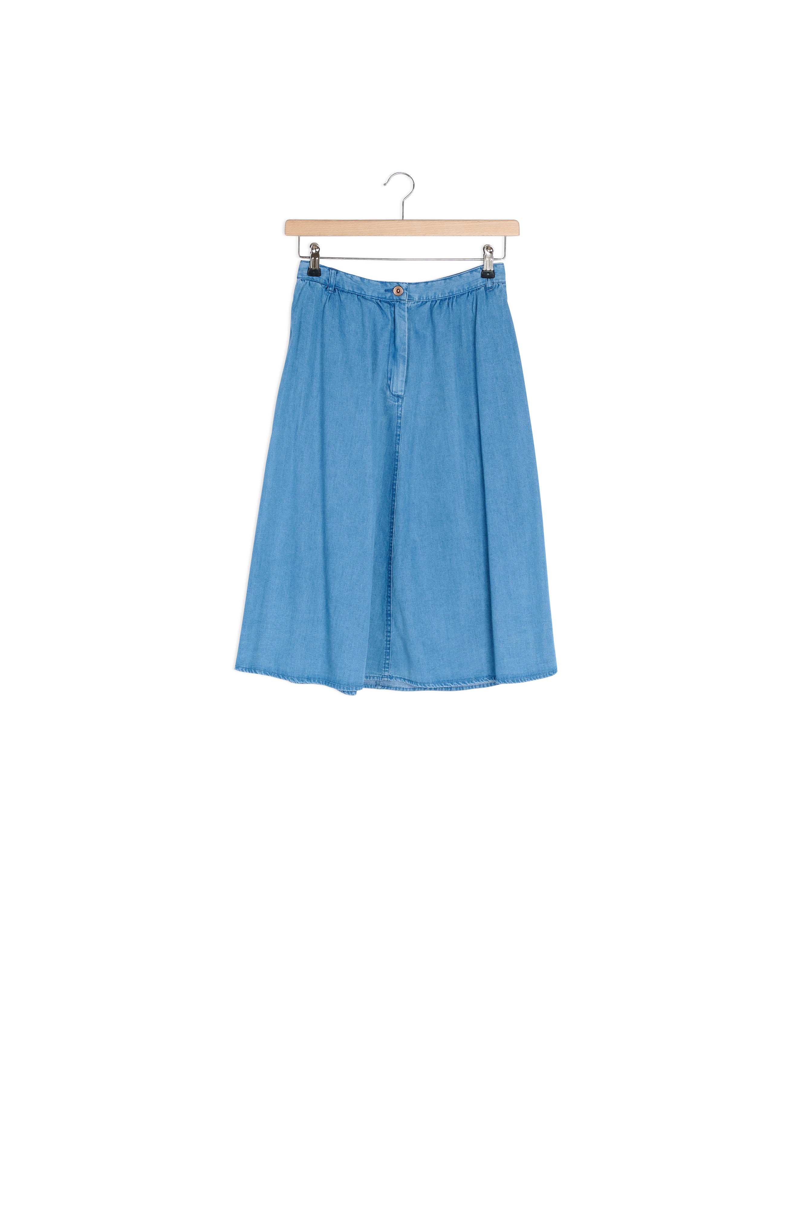 JUPE POWER Faume - seconde main