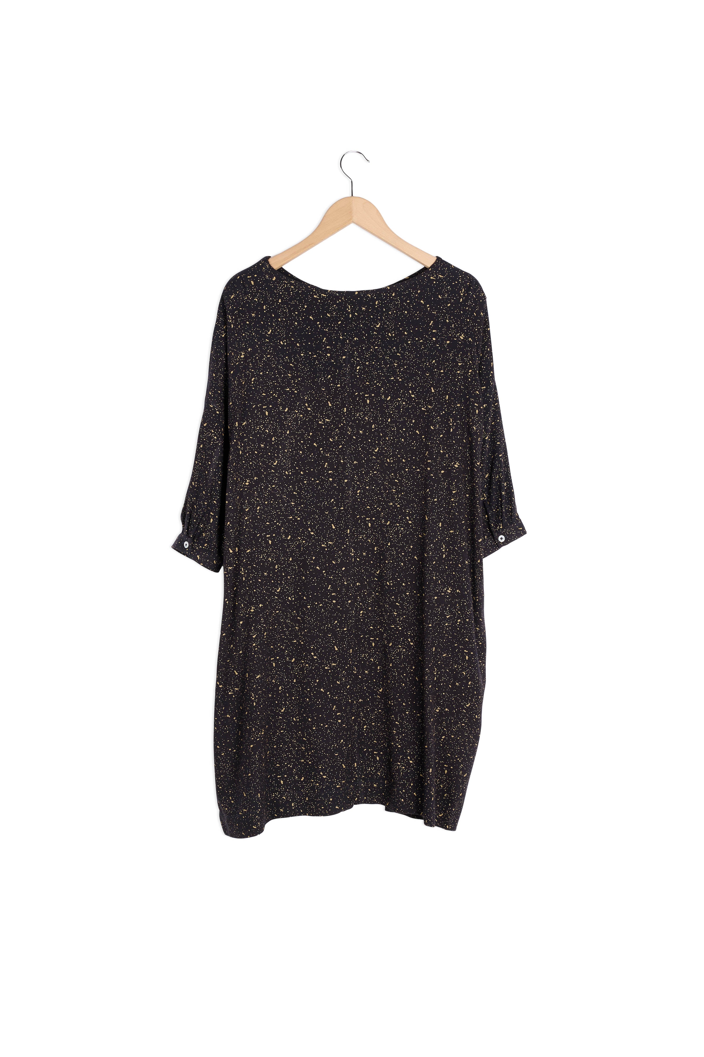 LOSMOZ DRESS Faume - seconde main