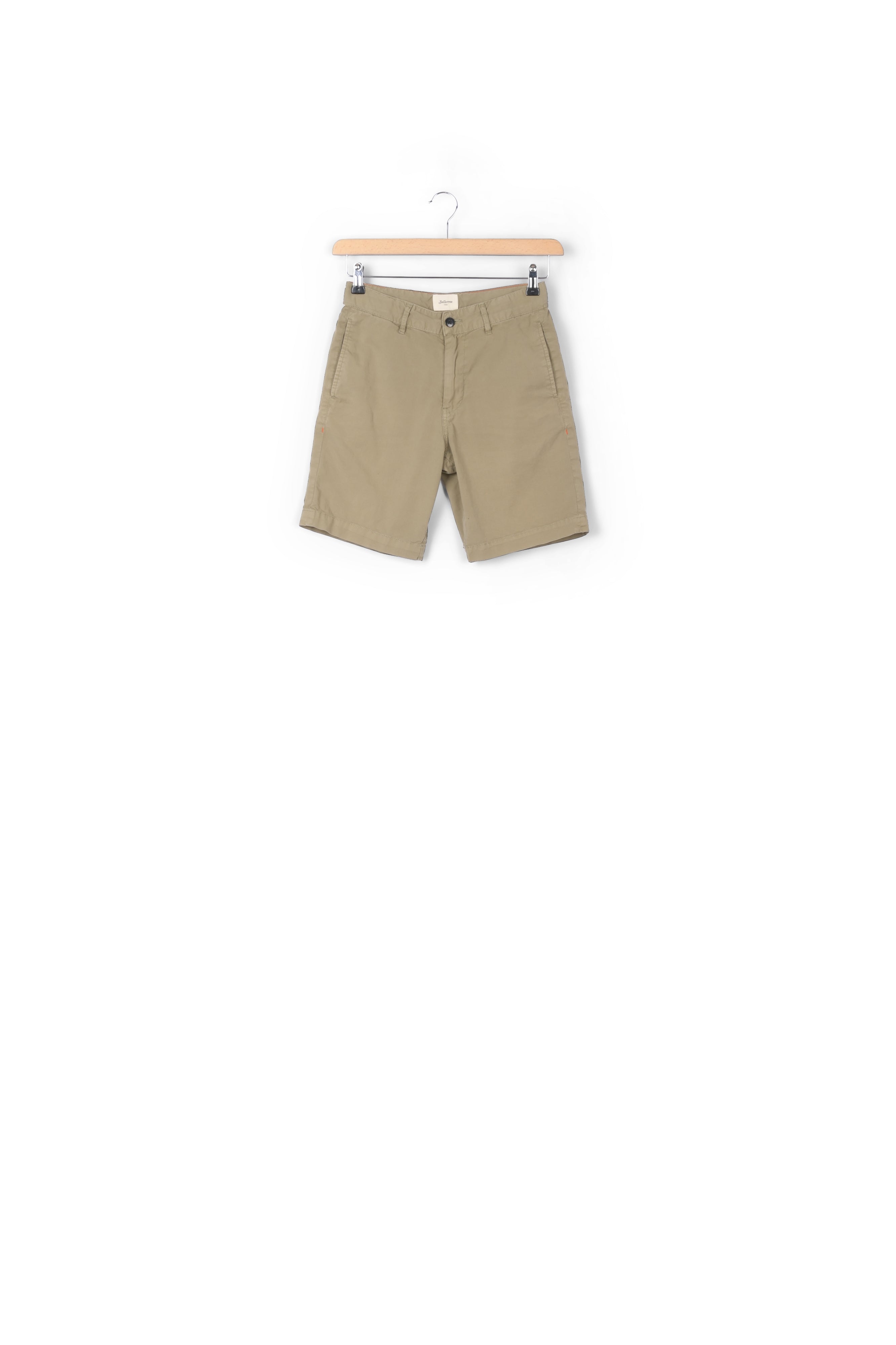WAYNE SHORTS Faume - seconde main