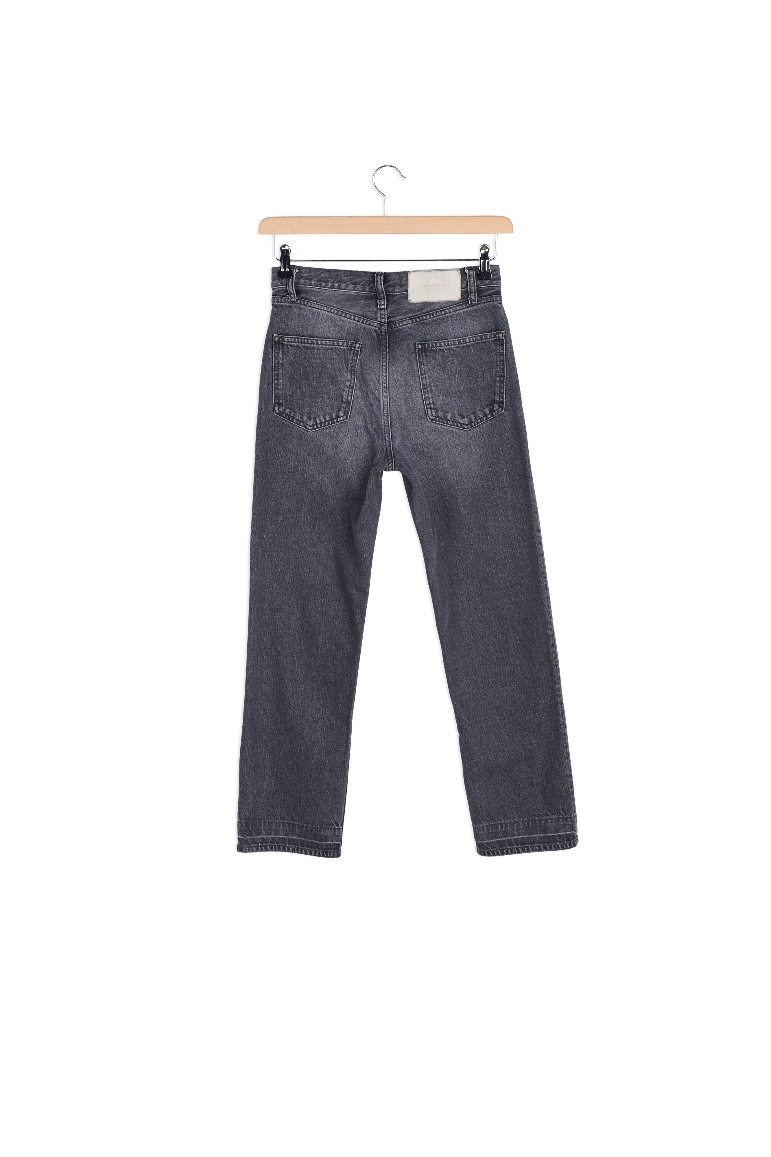 POPEYE JEANS Faume - seconde main