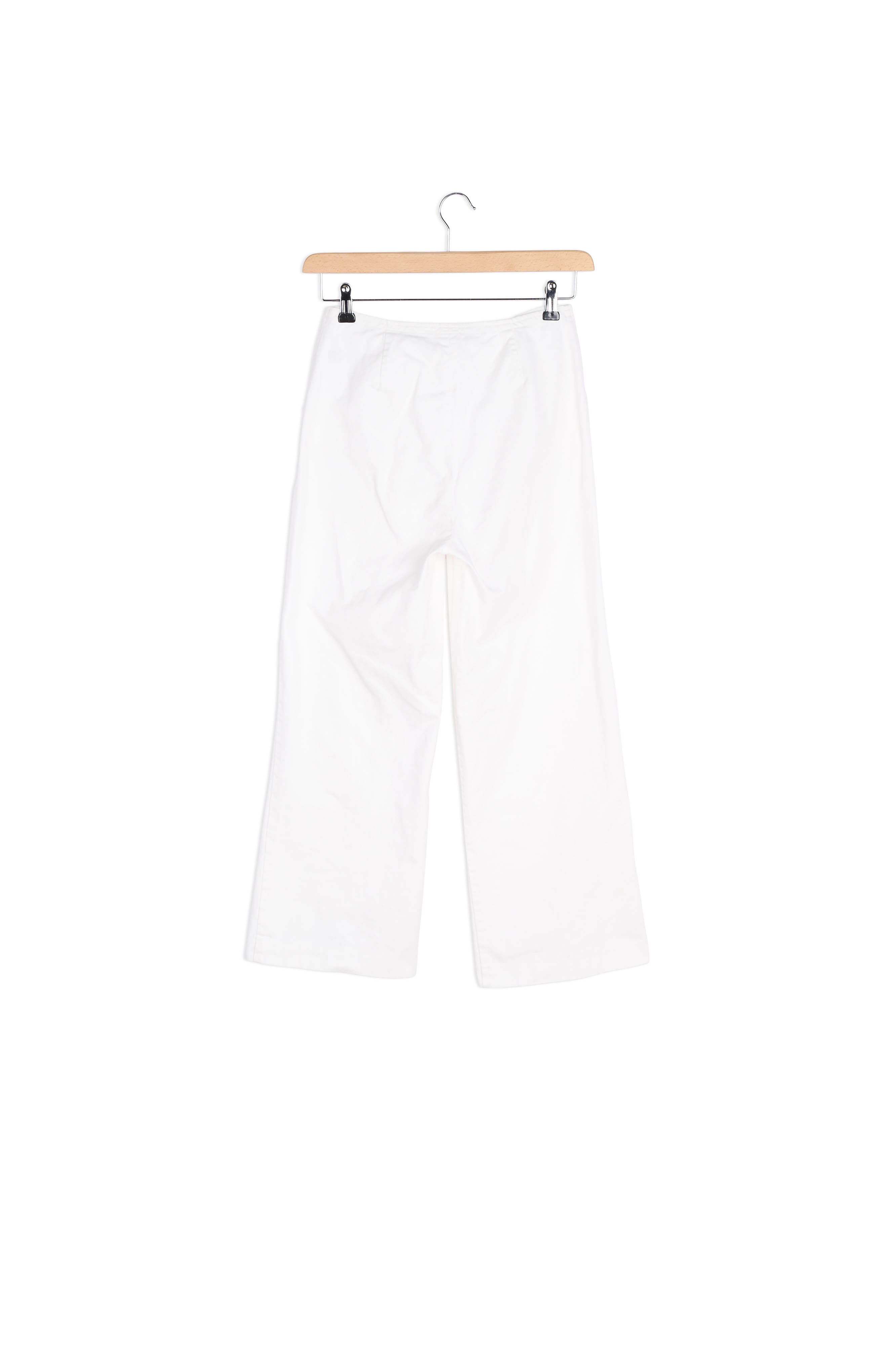 LENDL BROEK Faume - seconde main