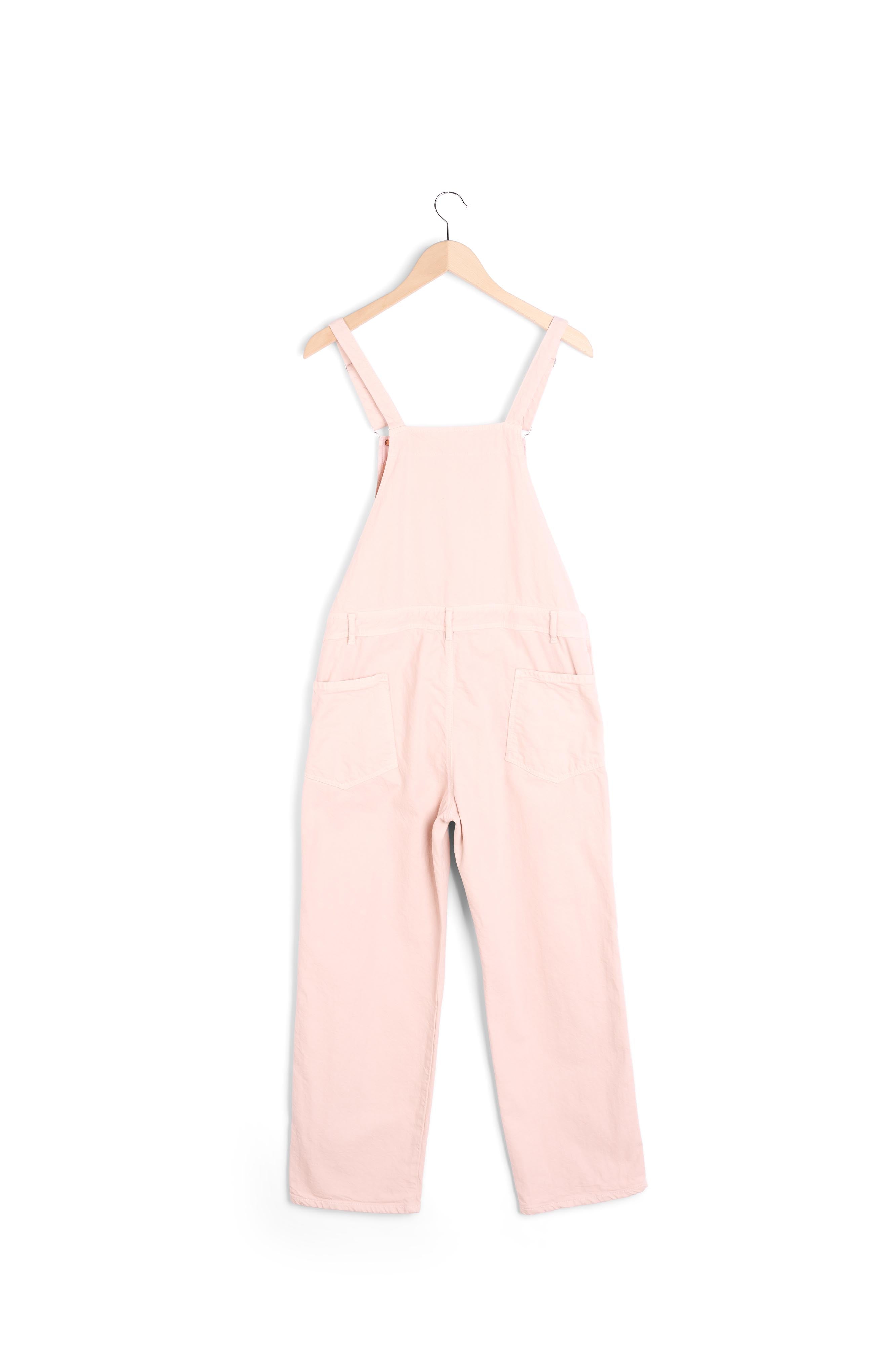 PACHA JUMPSUIT Faume - seconde main