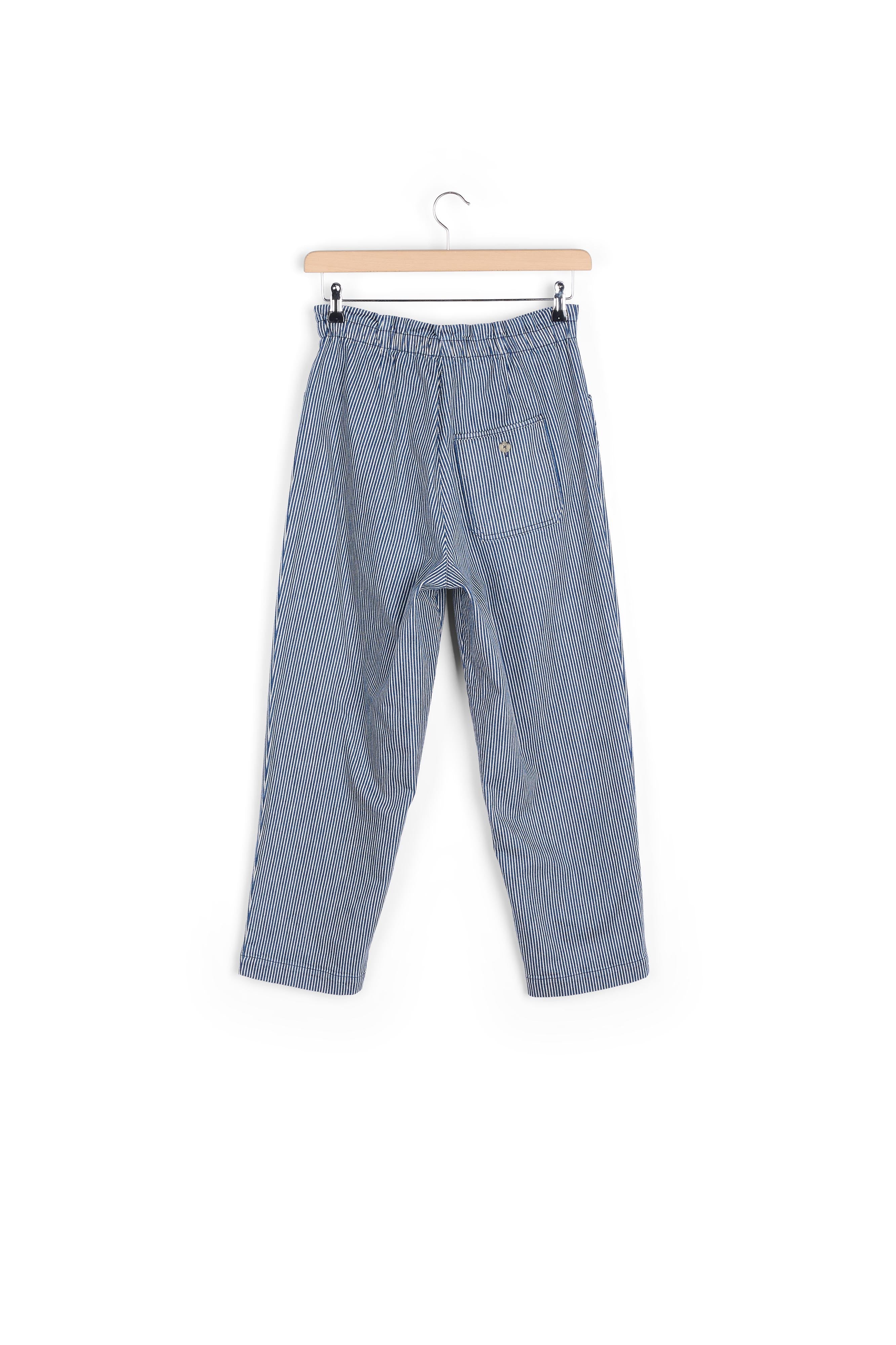 LILO PANTS Faume - seconde main