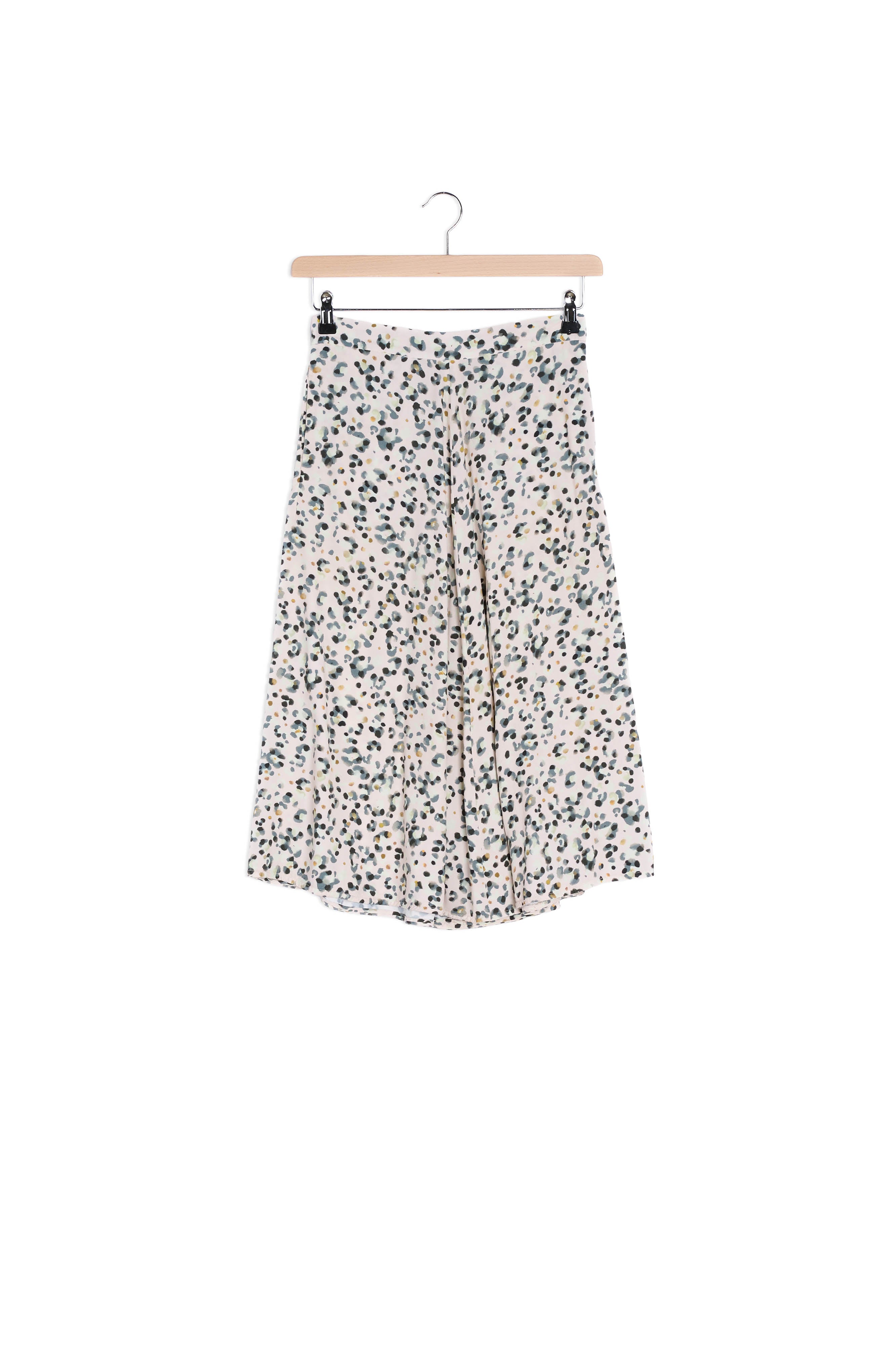 JUPE APPLEBY Faume - seconde main