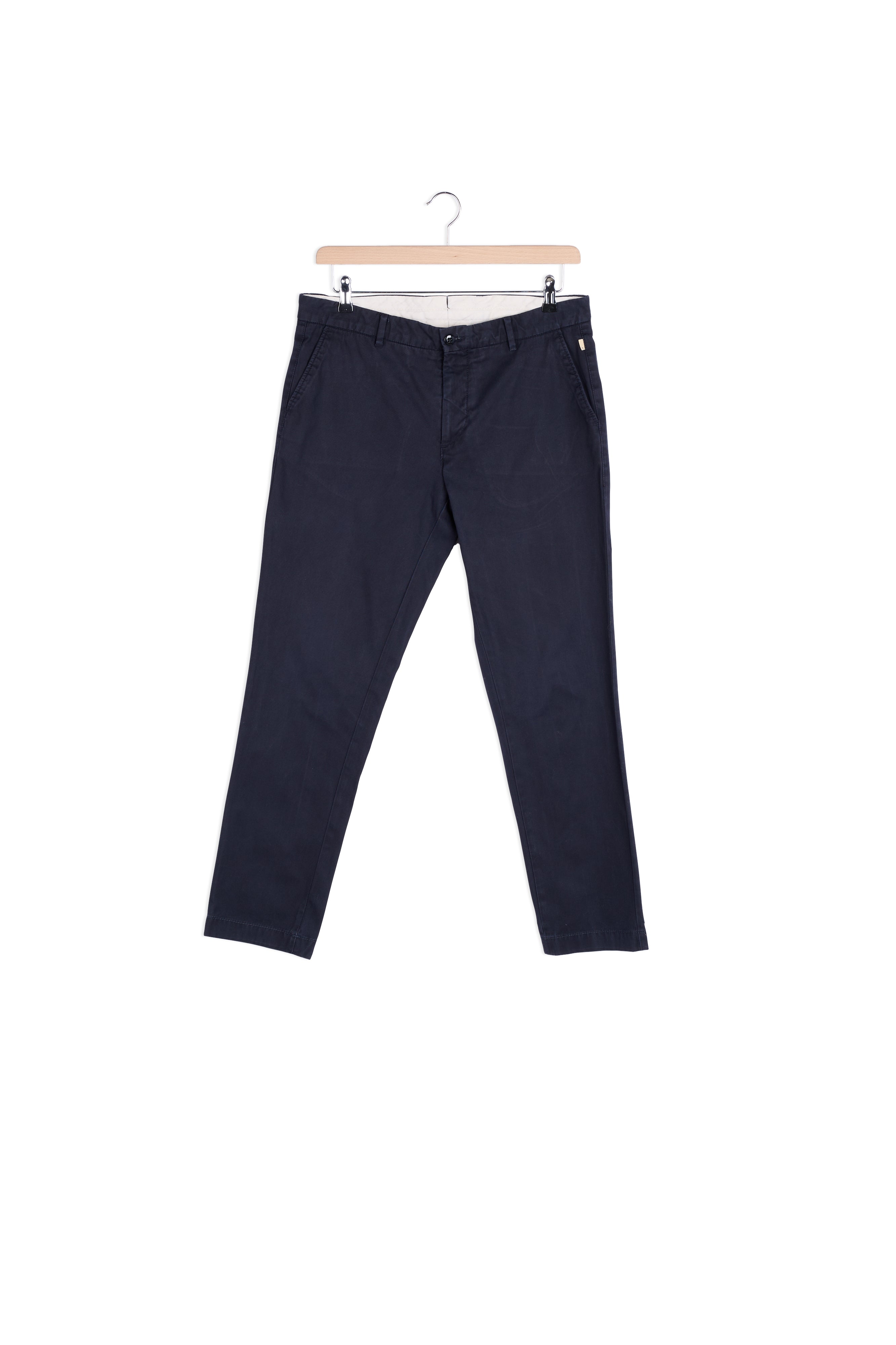 PANTALON PORTHS Faume - seconde main