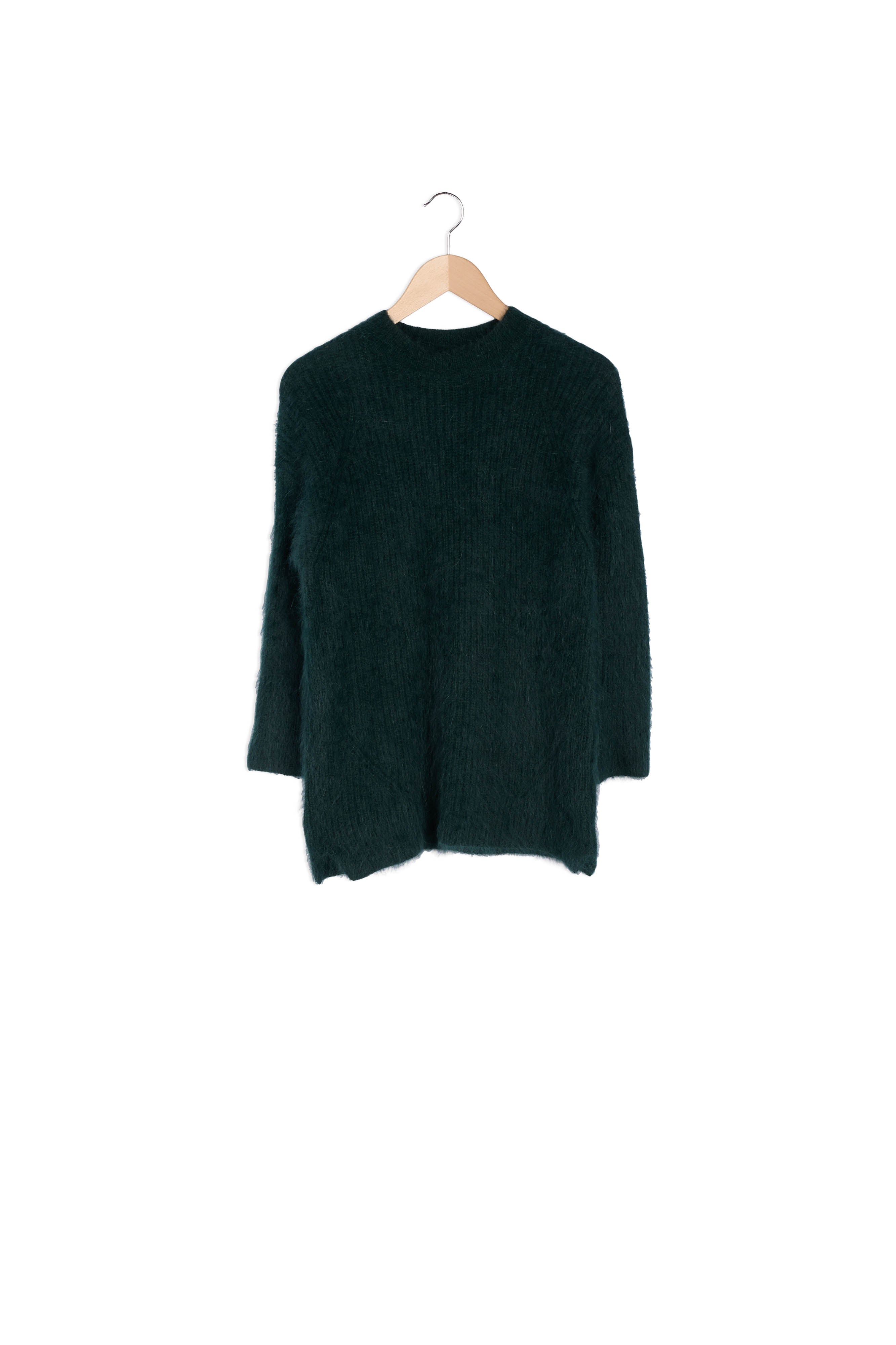 PULL DATERE Faume - seconde main