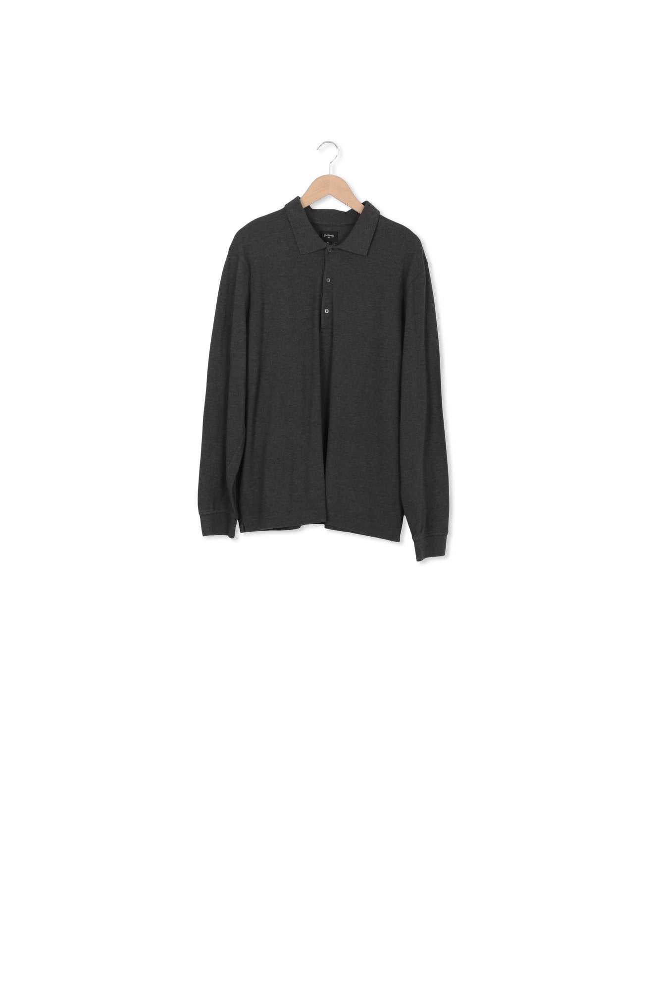 VILANO POLO Faume - seconde main