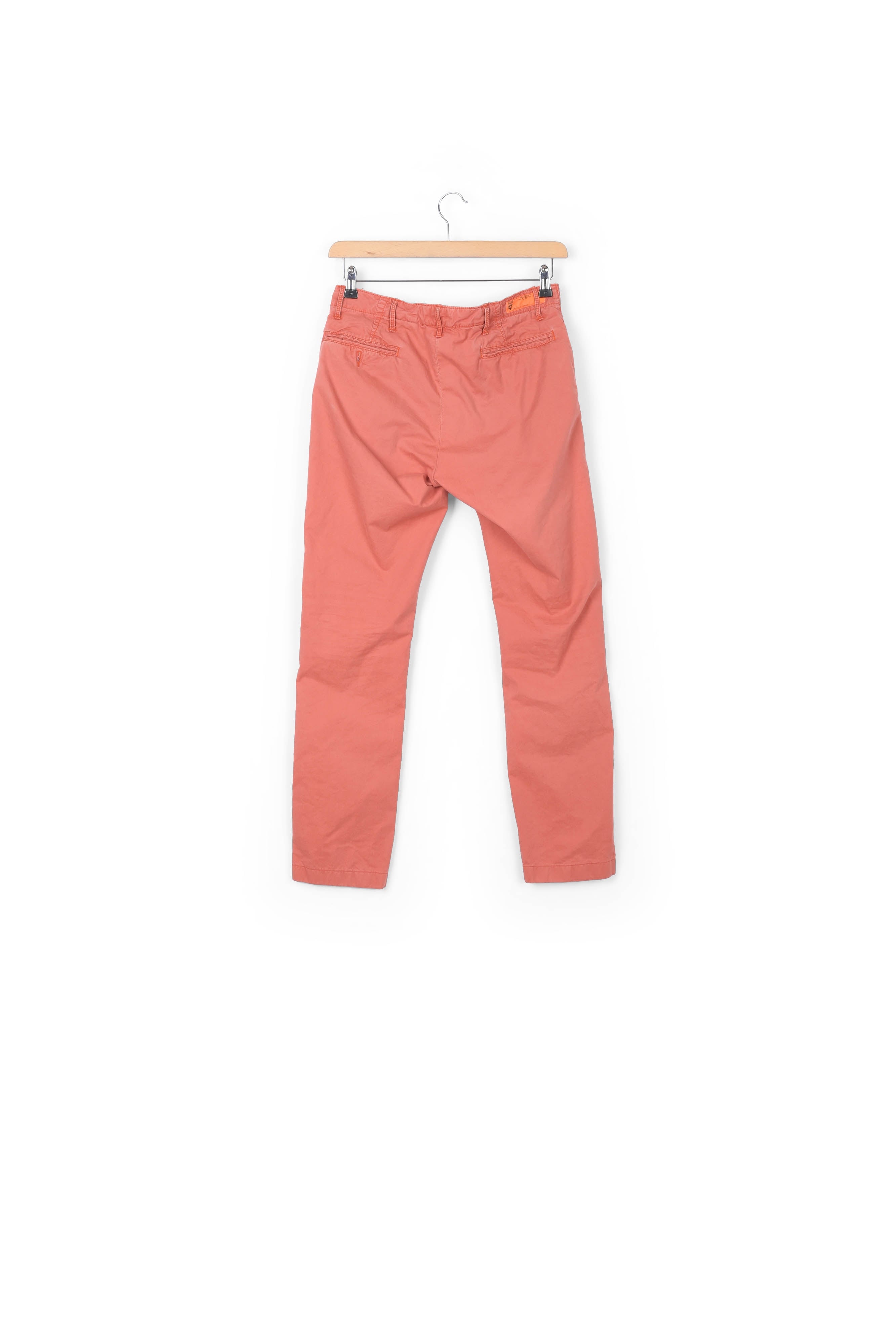 SHORT LORAINE Faume - seconde main