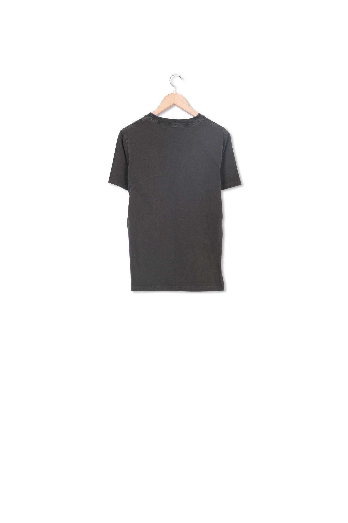 VINZO T-SHIRT Faume - seconde main