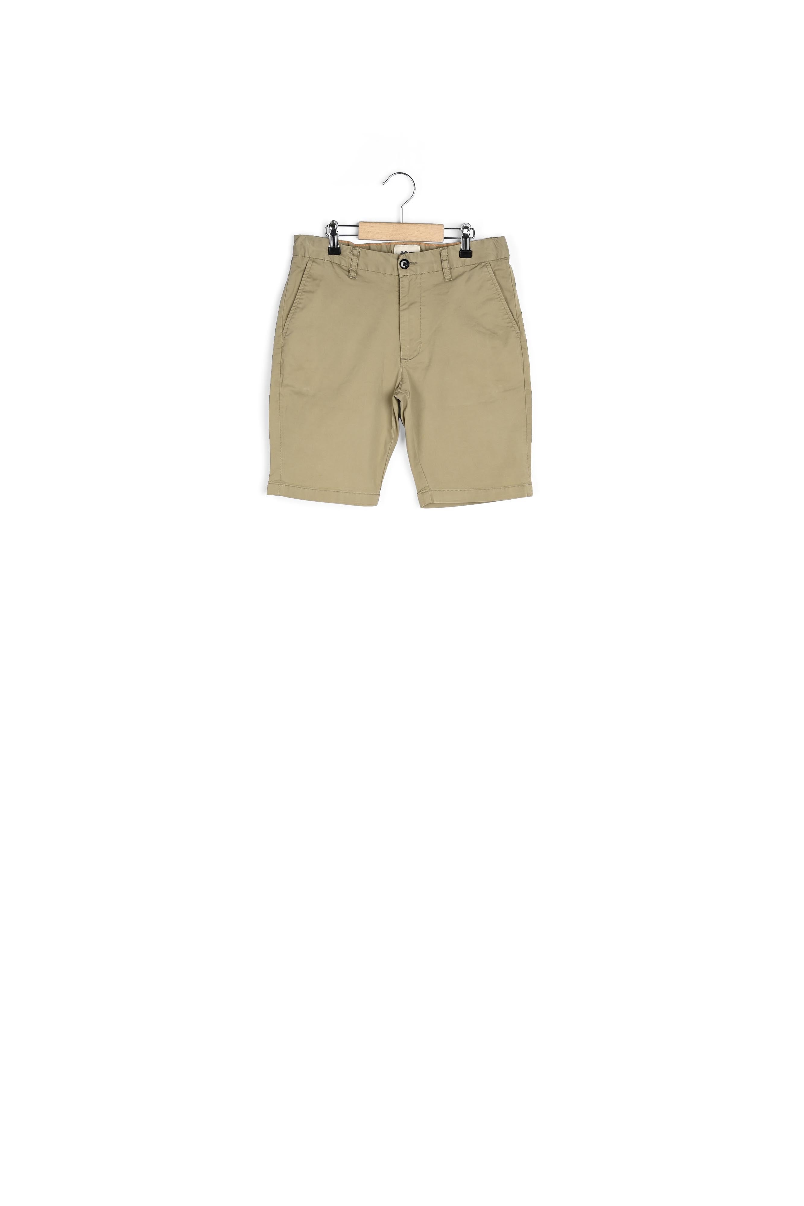 SHORT PICO91I Faume - seconde main