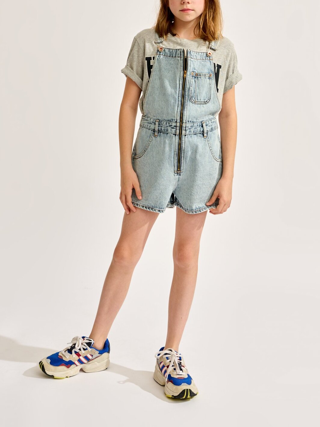 PADEL JUMPSUIT Faume - seconde main