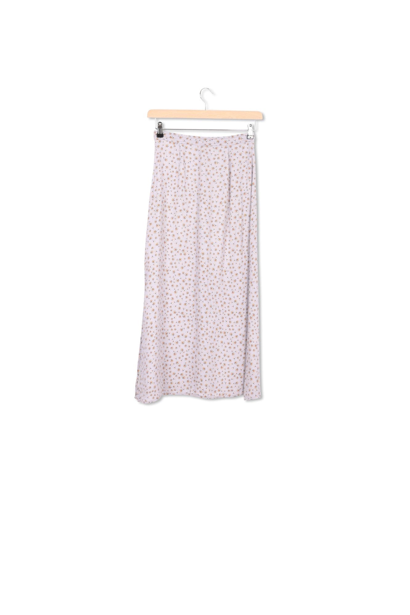 JUPE ALEXIE Faume - seconde main