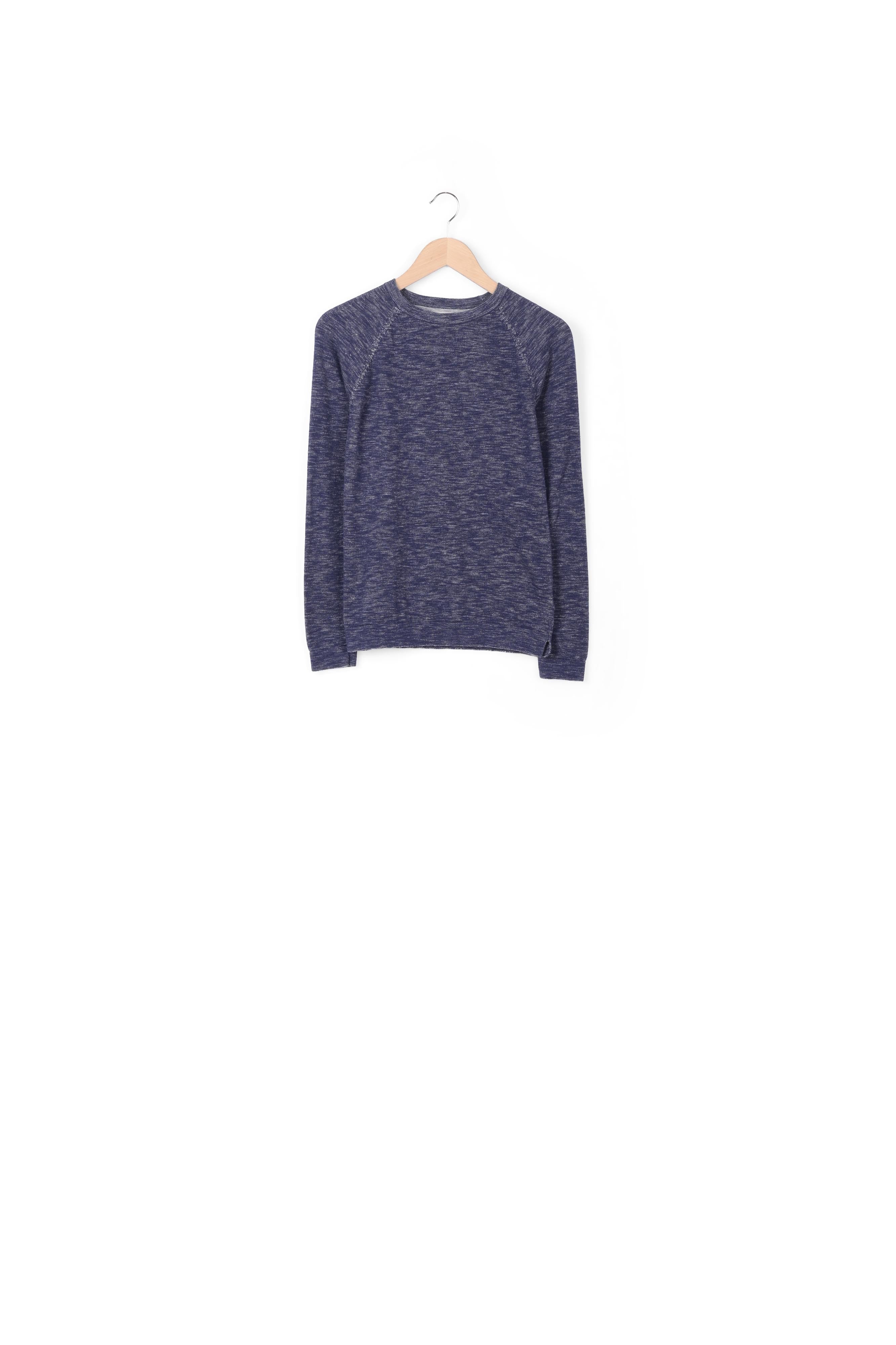 GORDOY KNITWEAR Faume - seconde main