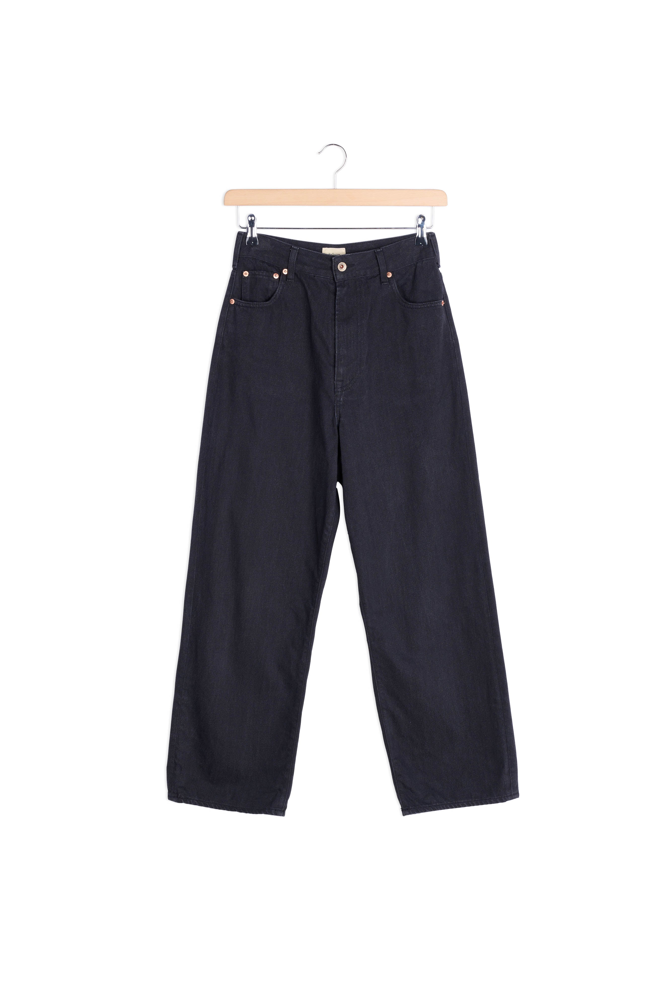 POKER JEANS Faume - seconde main