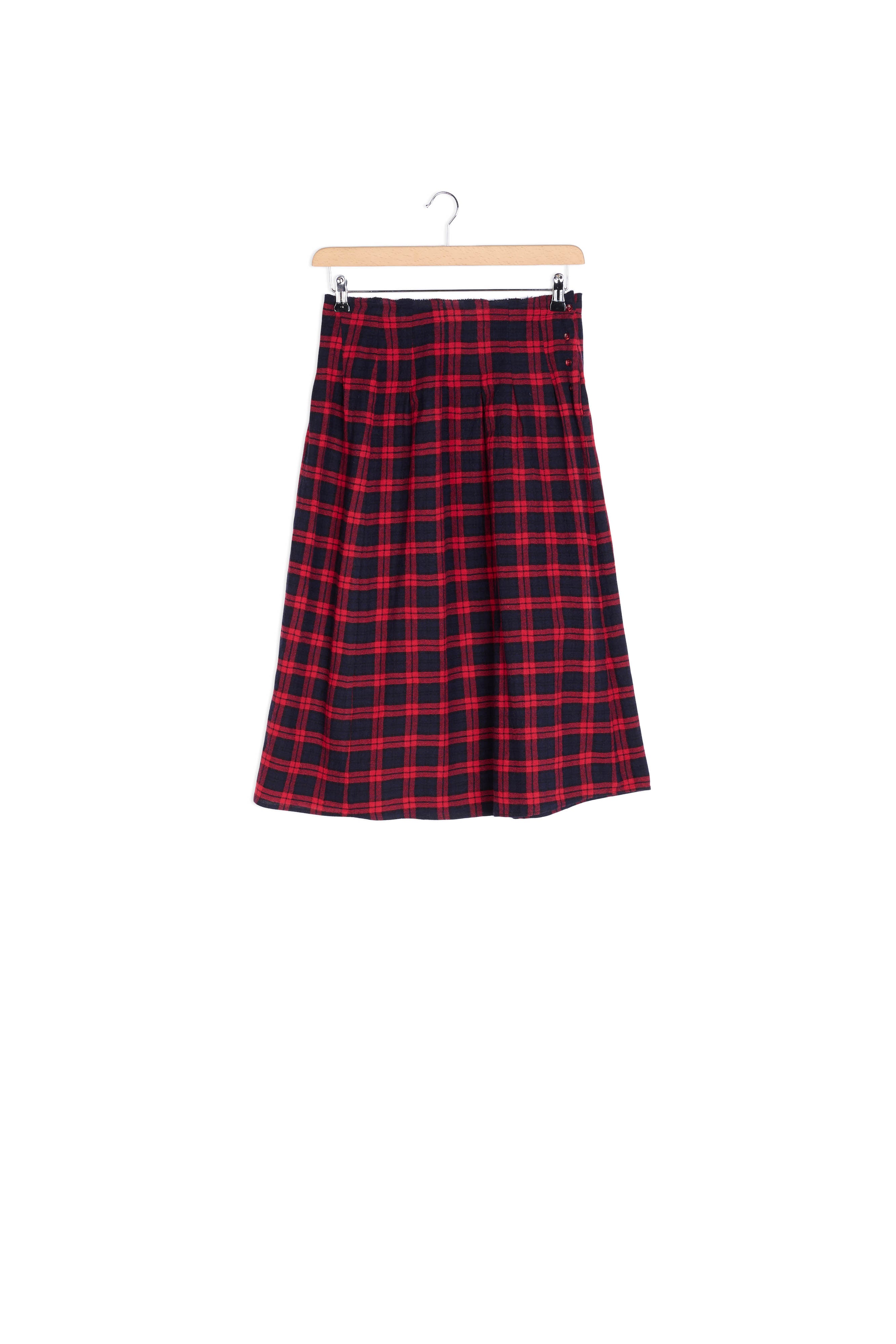 LEXO SKIRT Faume - seconde main