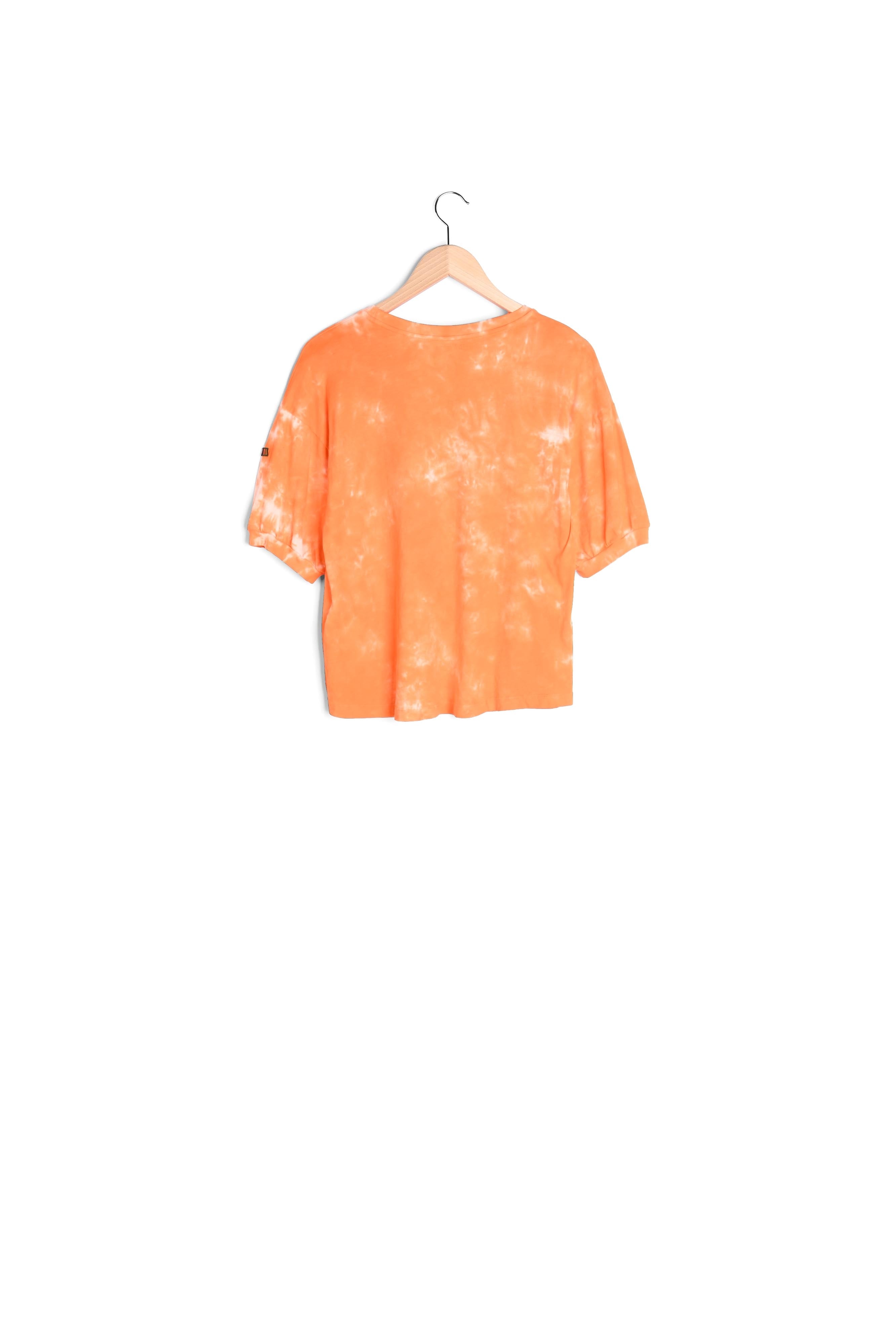 T-SHIRT ADIA Faume - seconde main