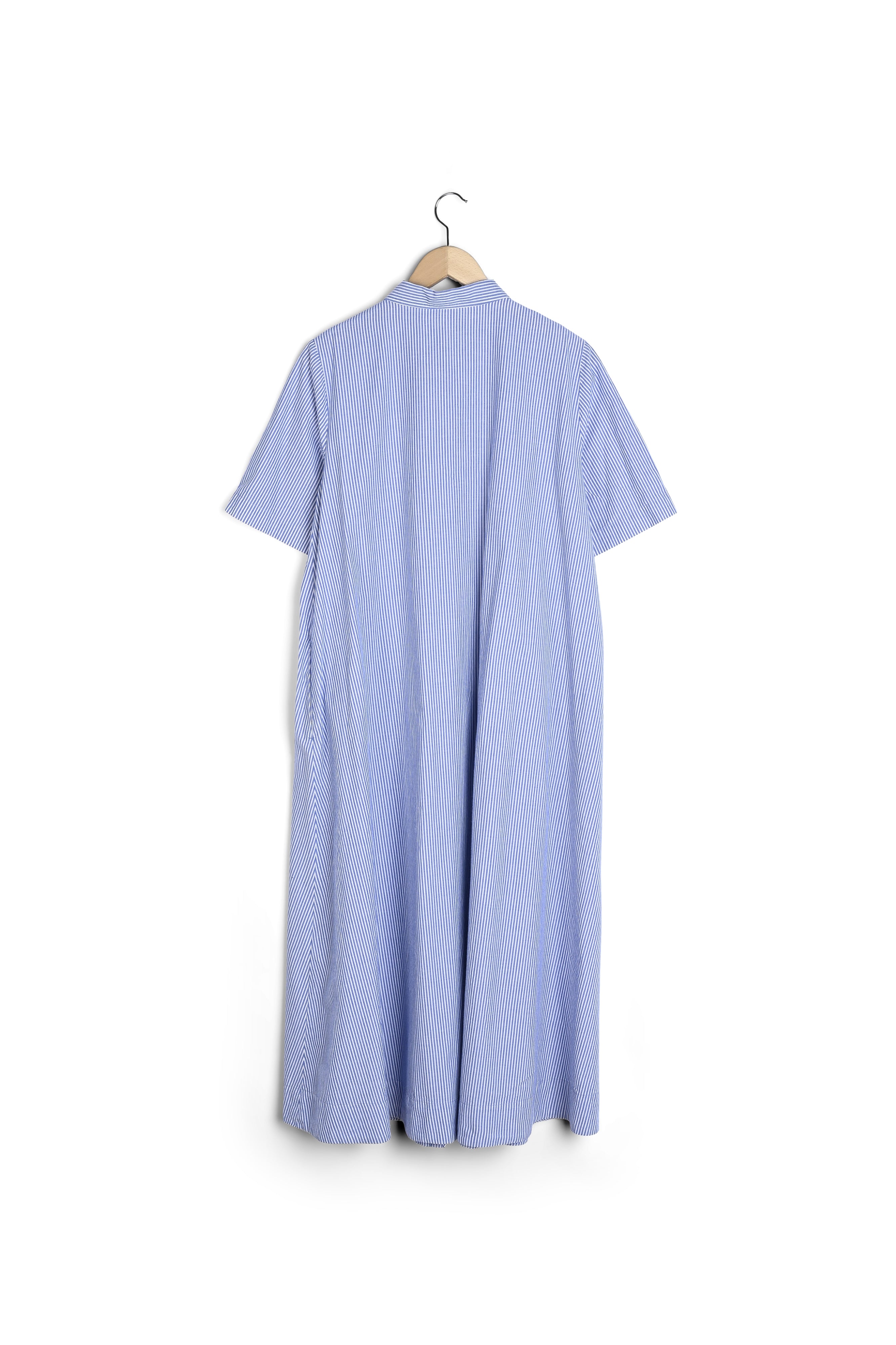 VALIE DRESS Faume - seconde main