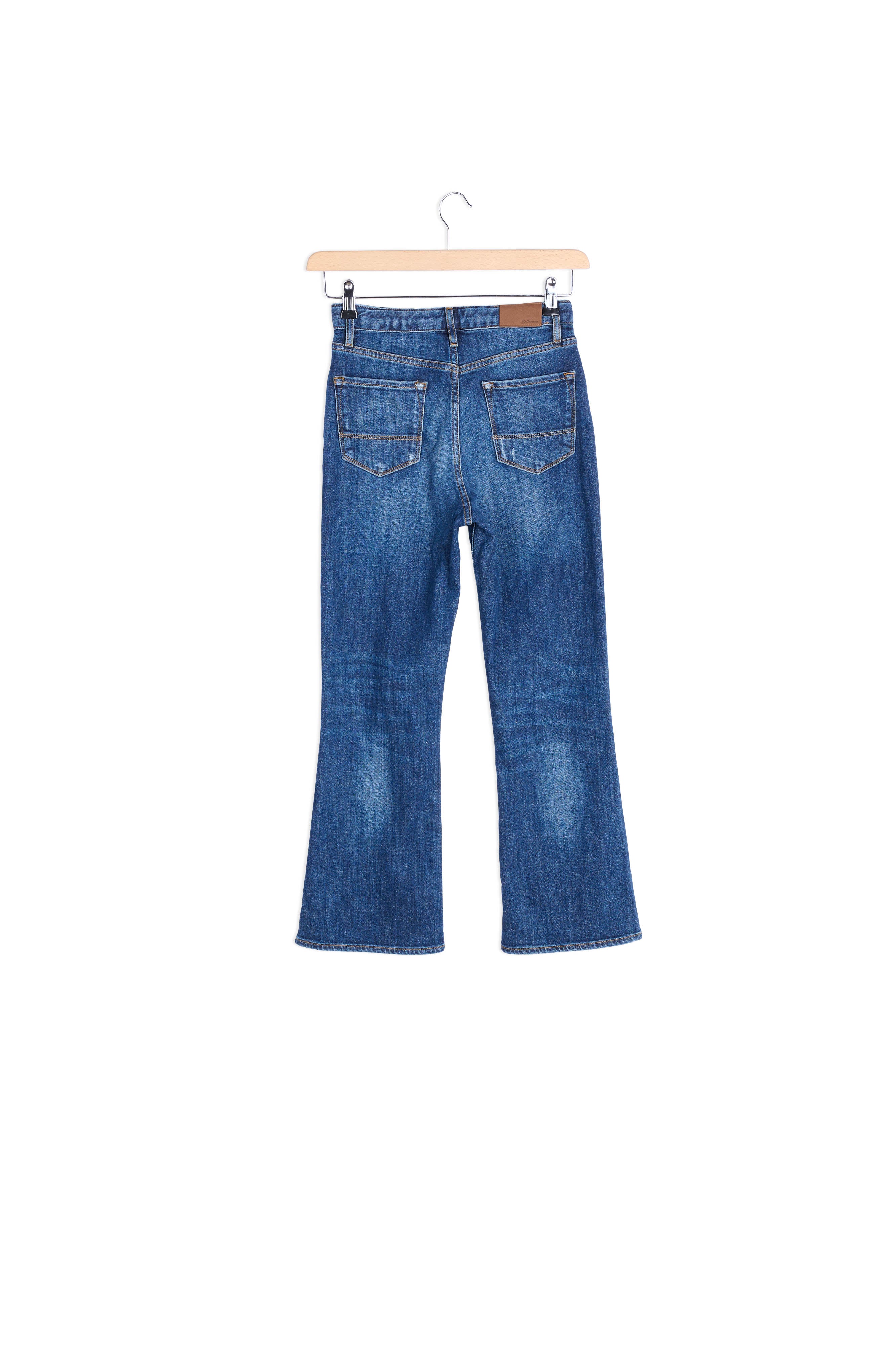 JEANS PINNA Faume - seconde main