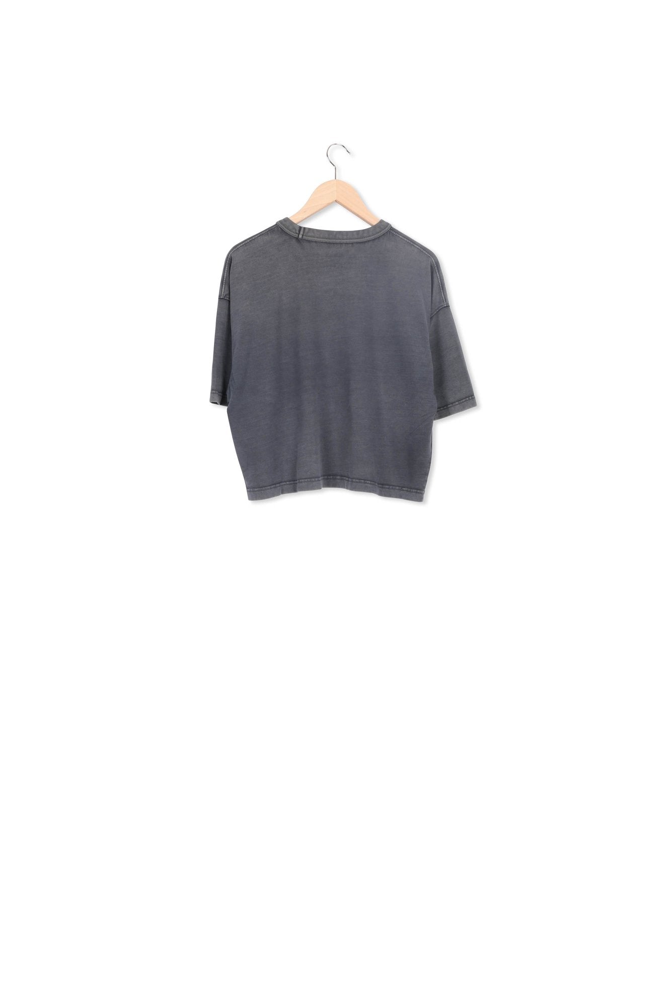 T-SHIRT VOSS Faume - seconde main