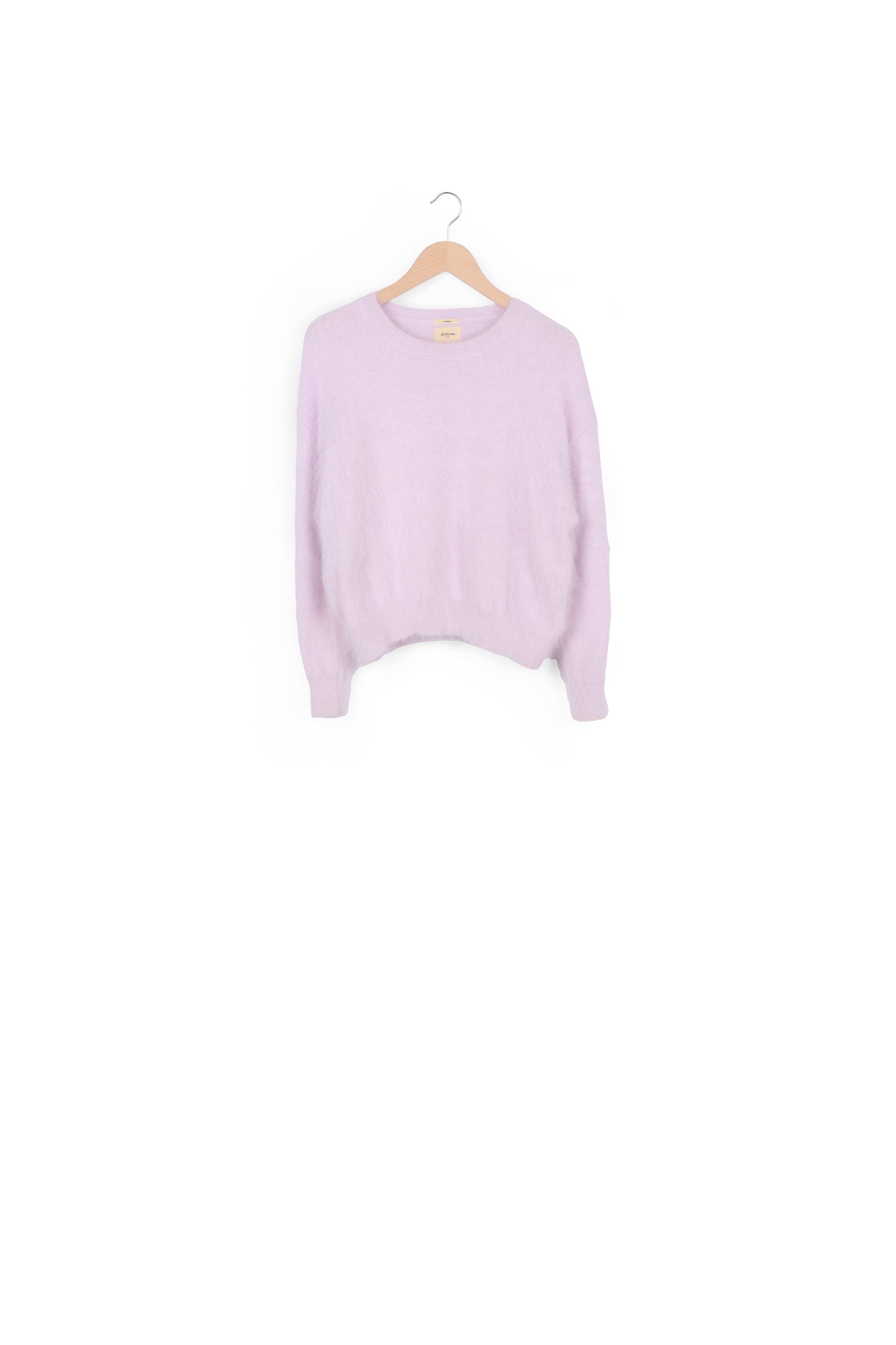 PULL DATUS Faume - seconde main