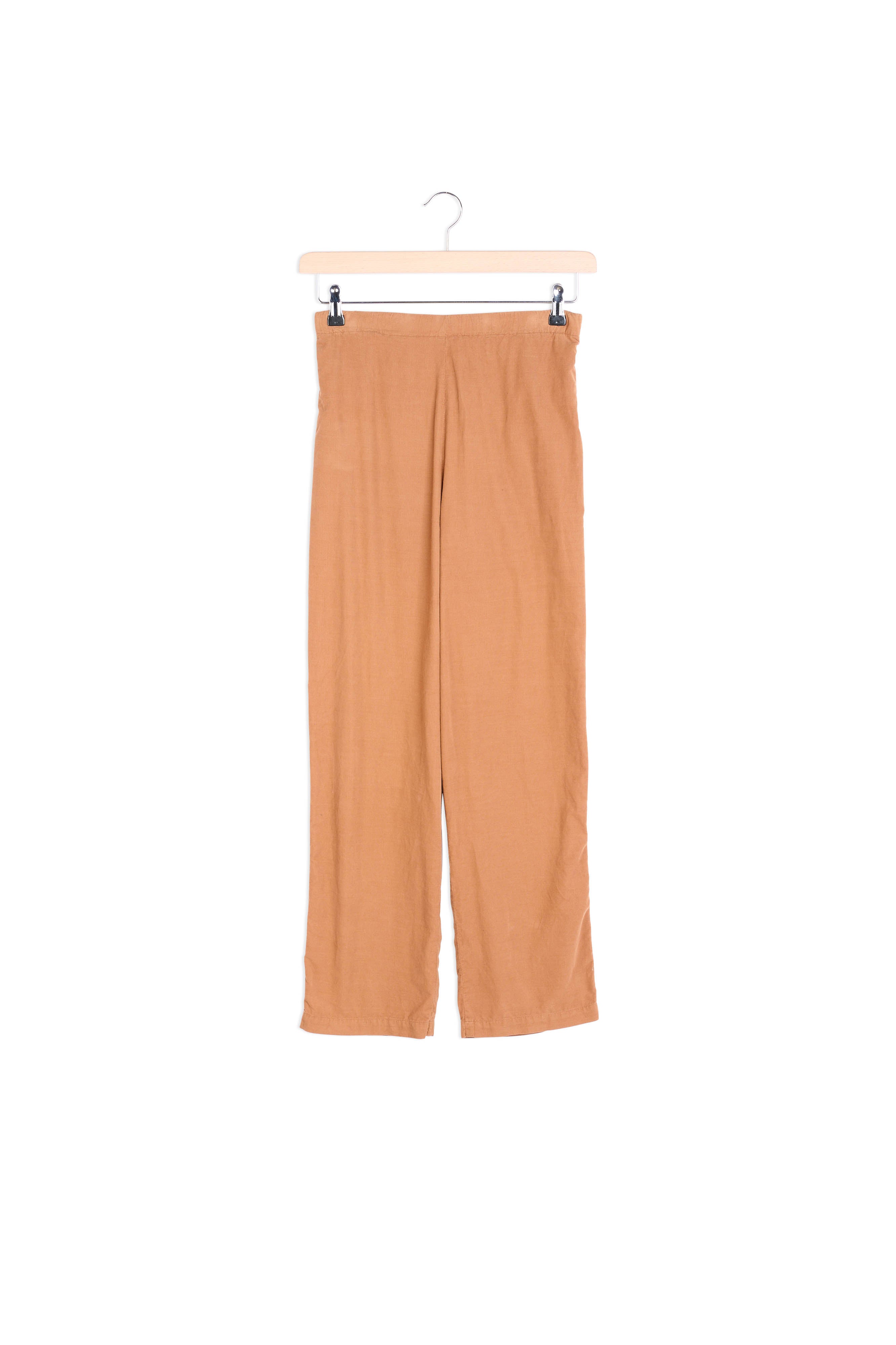 LSG BROEK Faume - seconde main