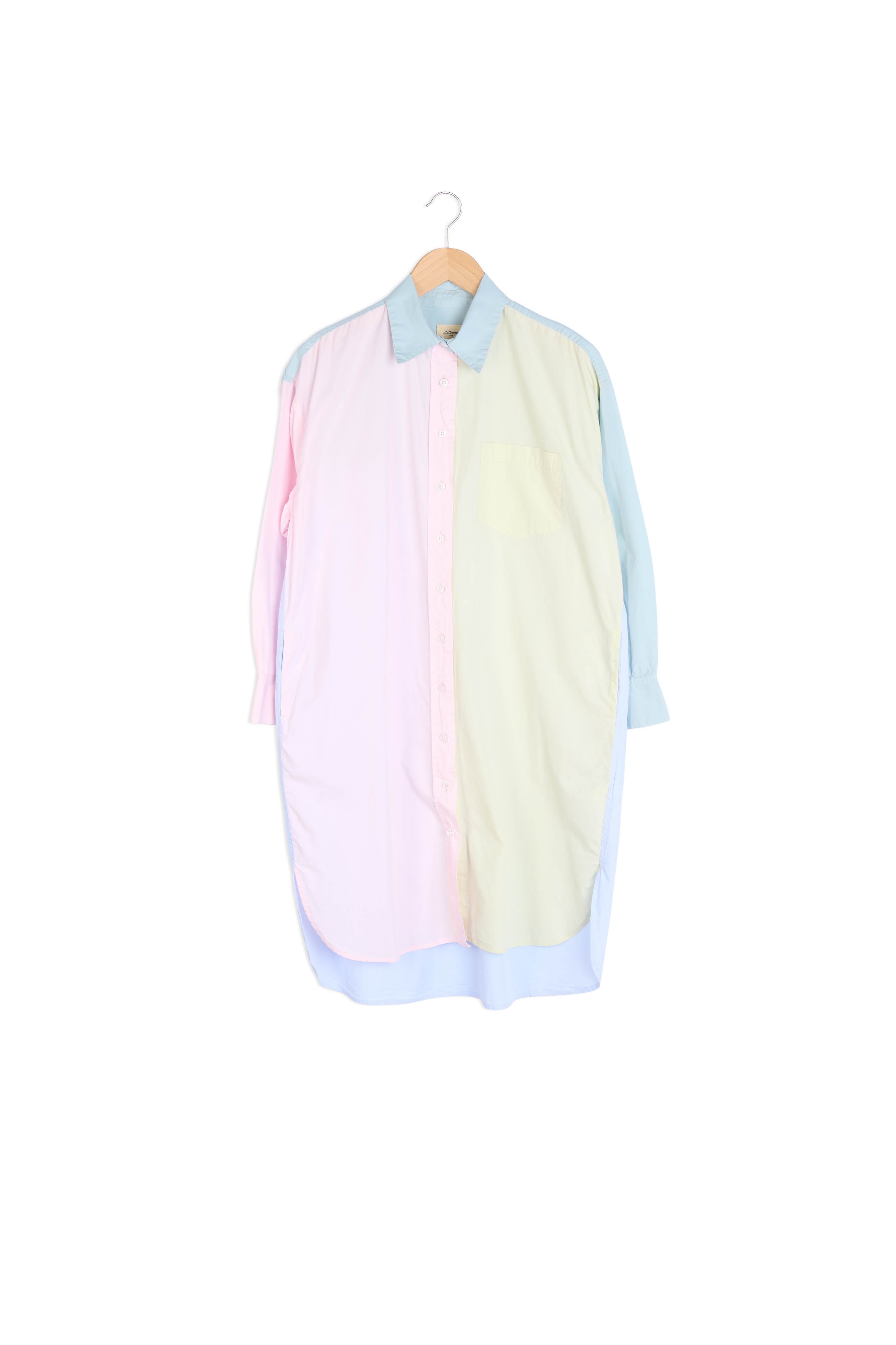 ROBE VOX Faume - seconde main