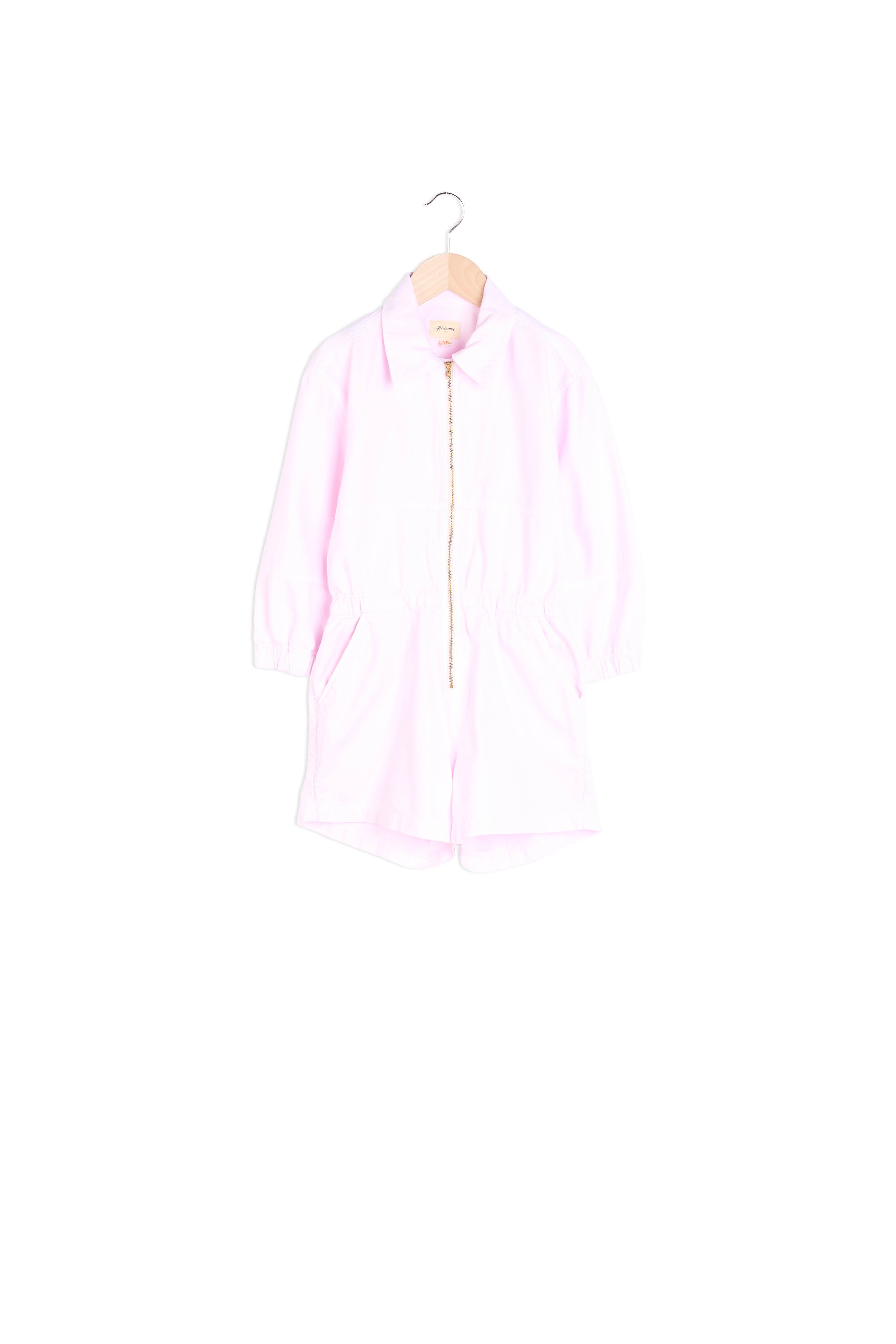 COMBINAISON PILOOT Faume - seconde main