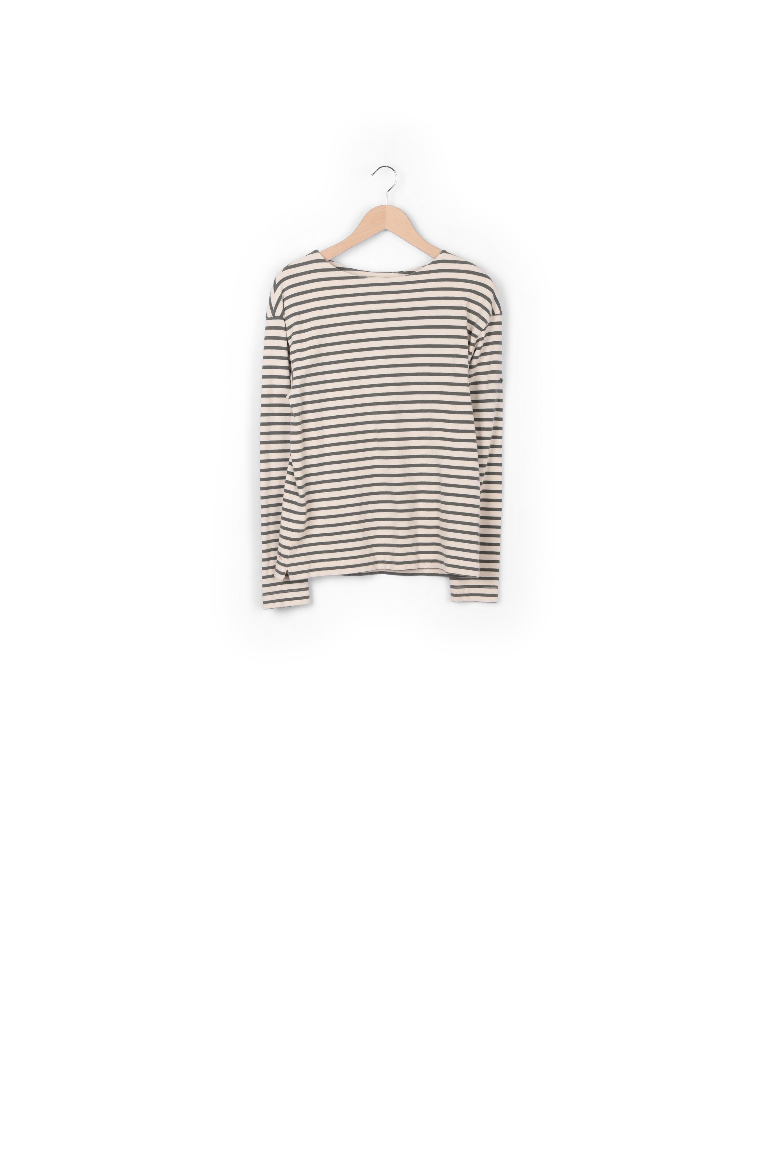 MITELA T-SHIRT Faume - seconde main