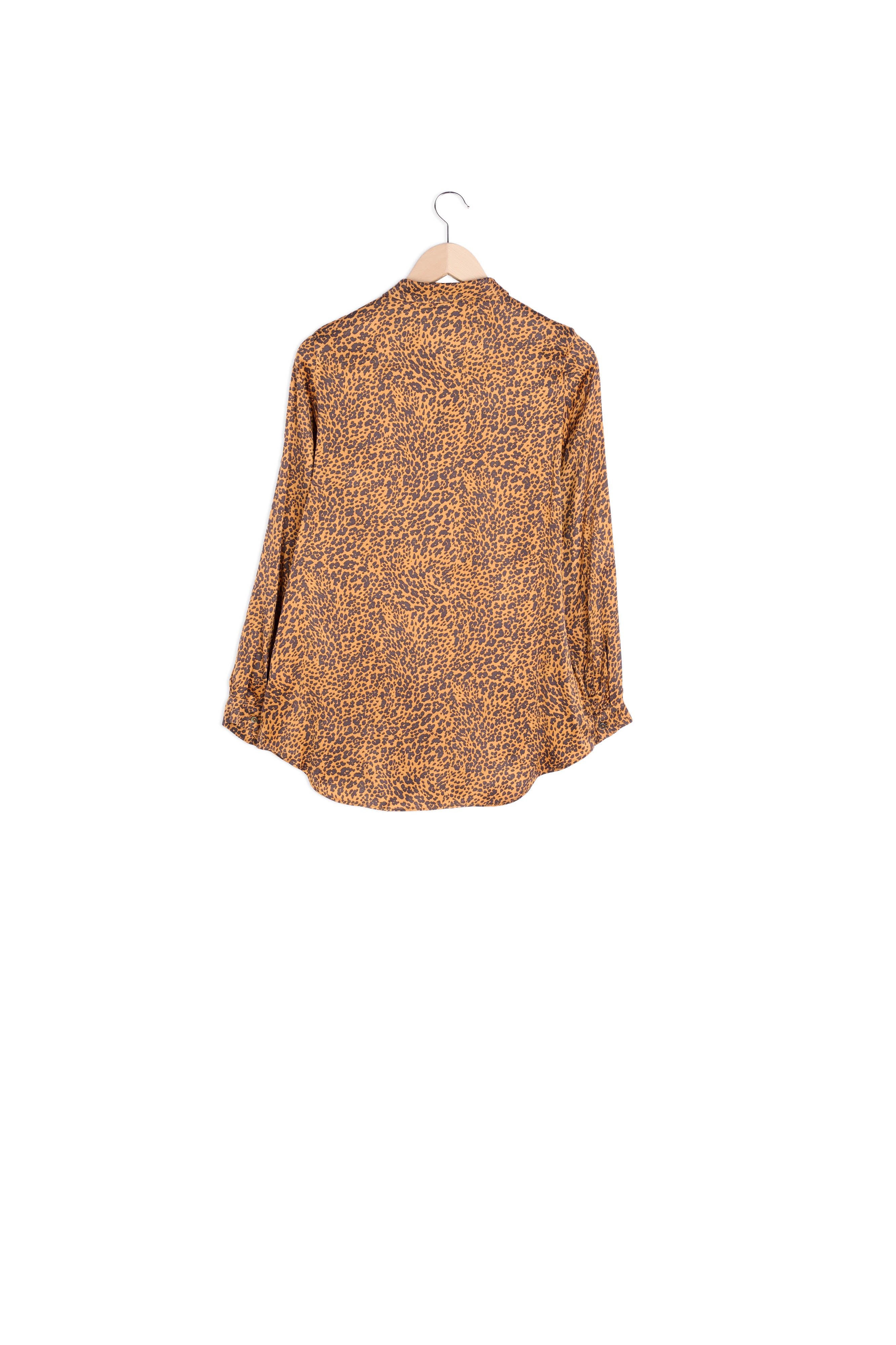 AWARDS BLOUSE Faume - seconde main