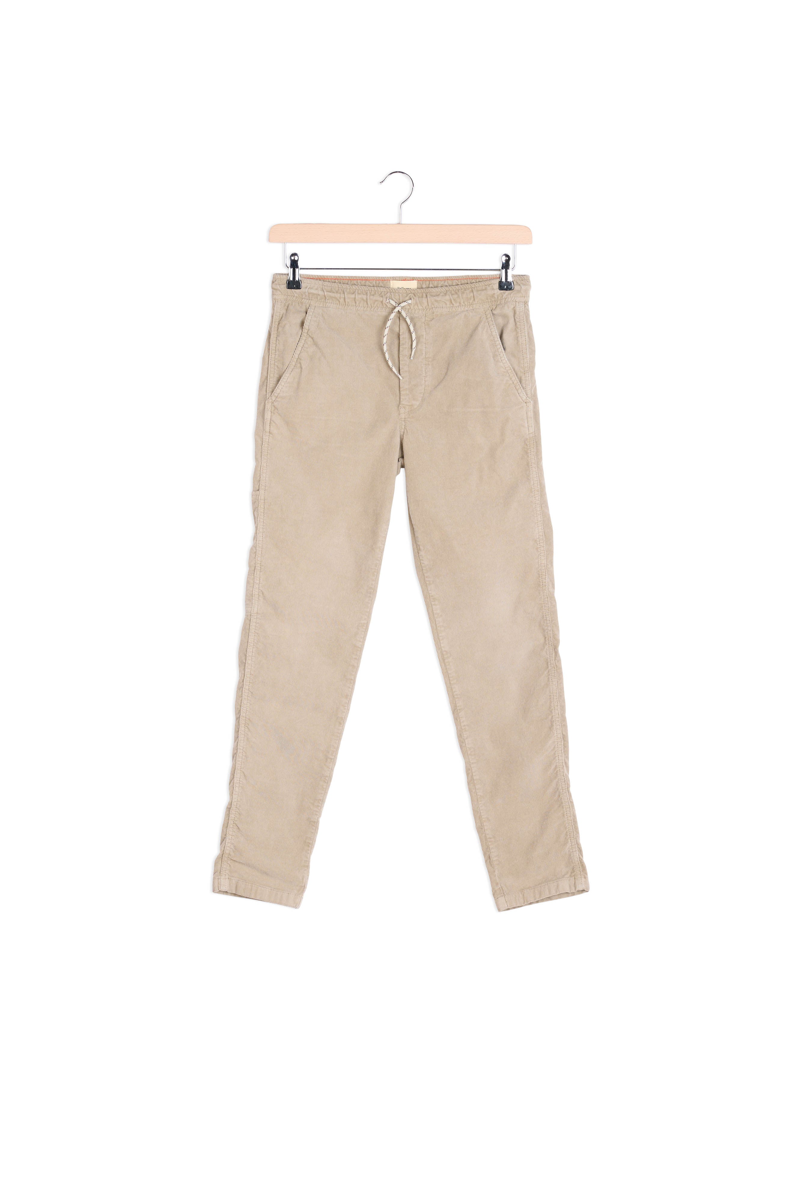 PAINTER PANTS Faume - seconde main