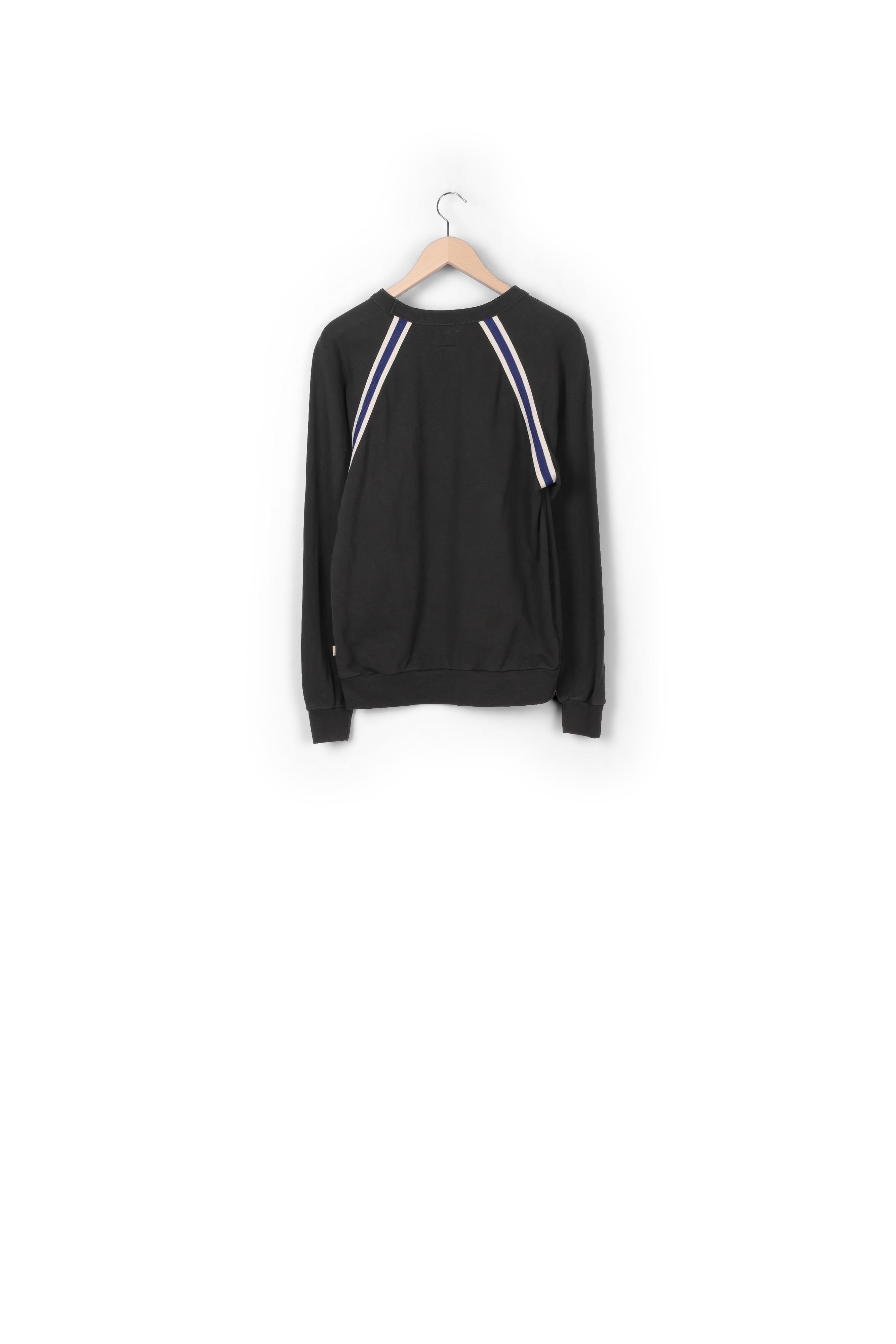 SWEATSHIRT FREDDY Faume - seconde main