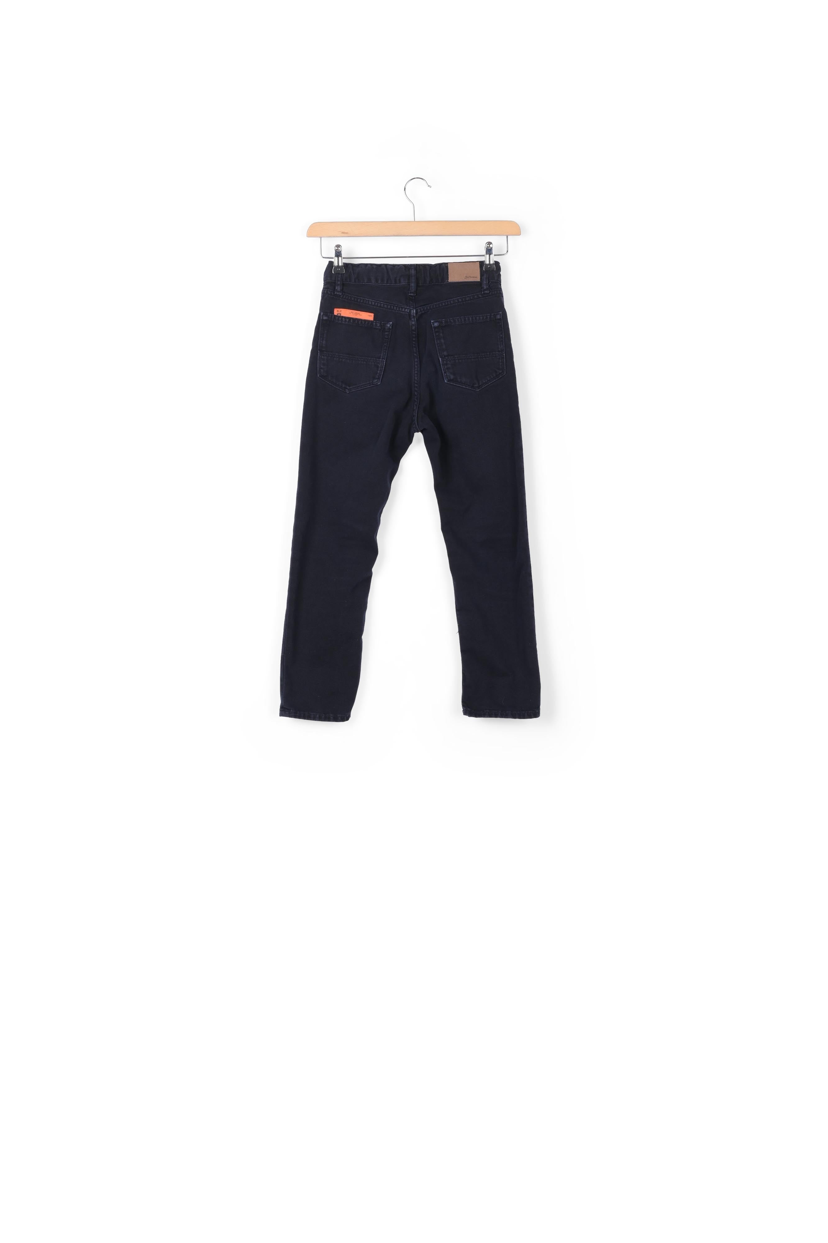 PEYO PANTS Faume - seconde main