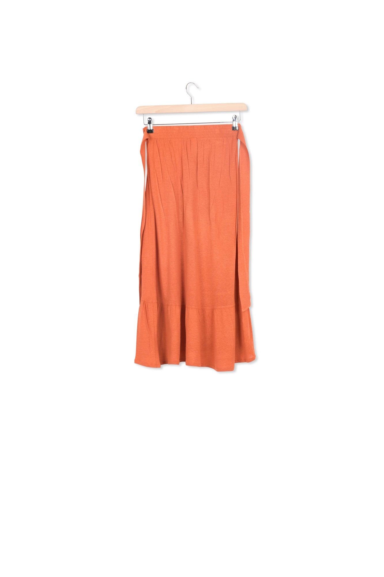 VARTE ROK Faume - seconde main