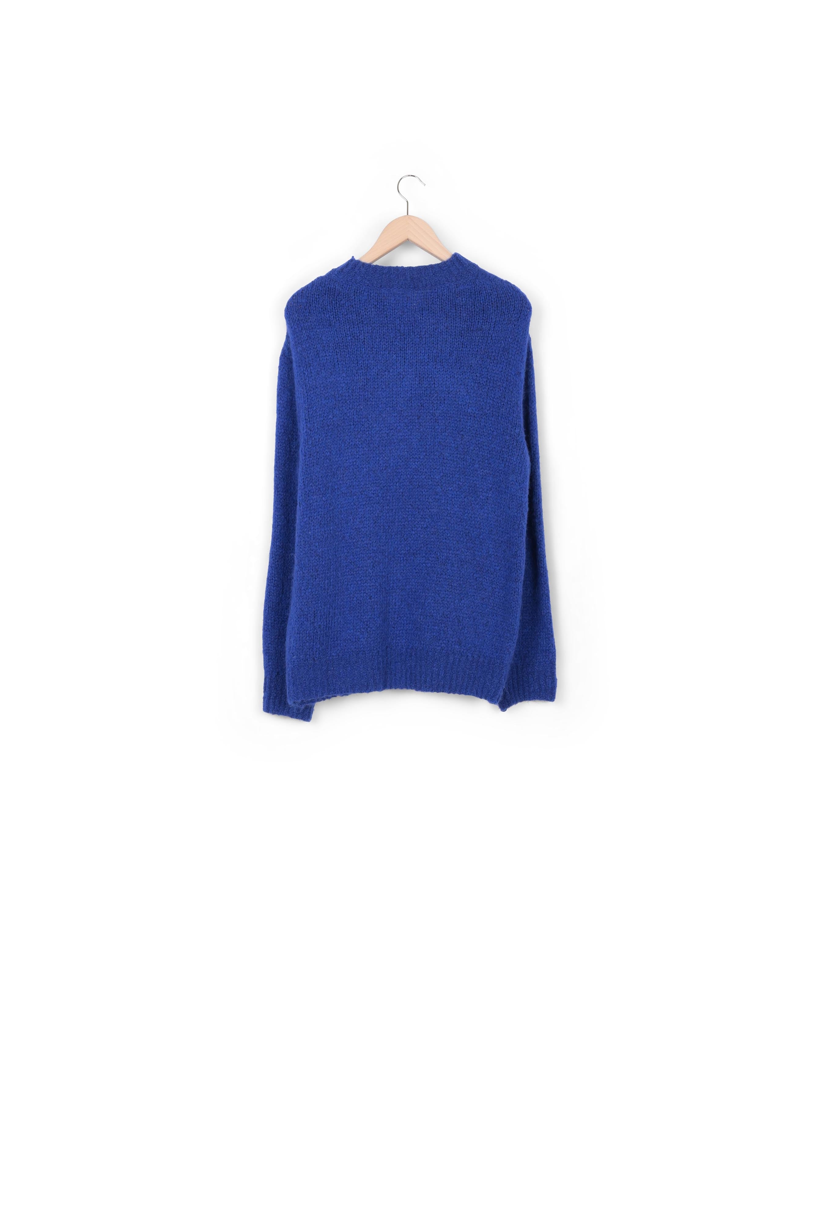 PULL LIORA Faume - seconde main