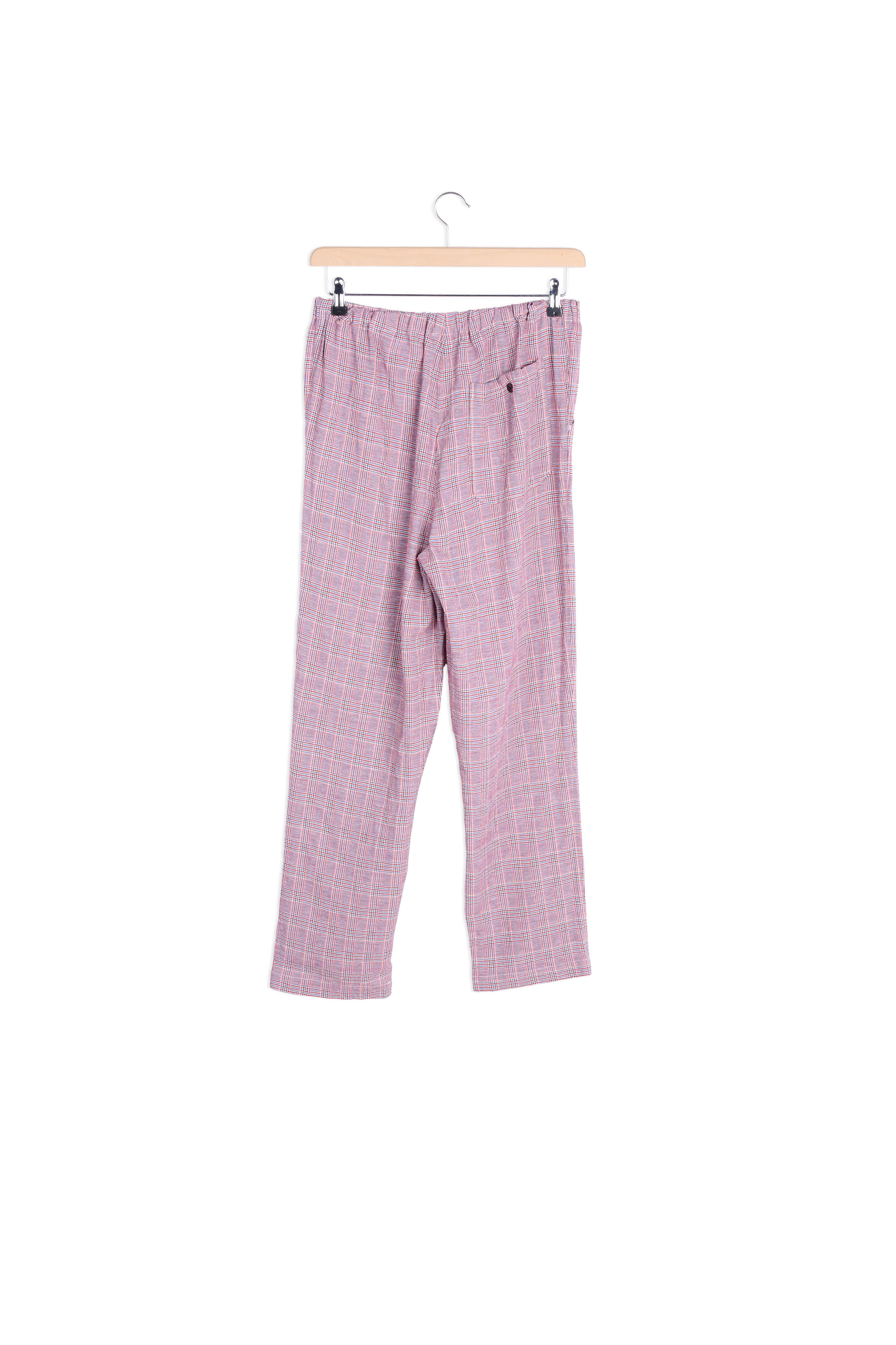 LSG BROEK Faume - seconde main