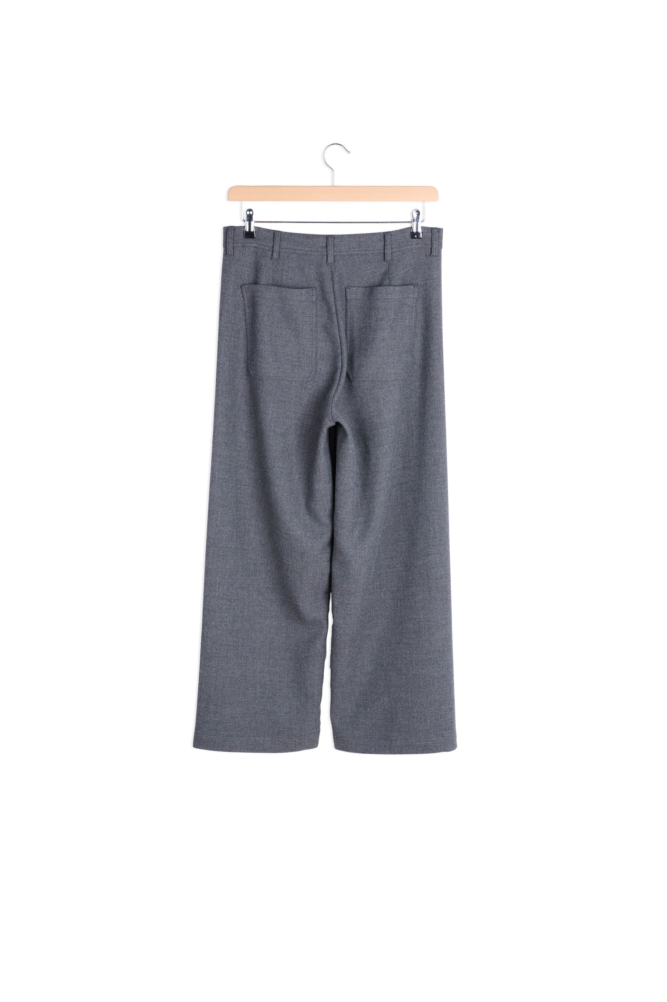 LOTAN BROEK Faume - seconde main