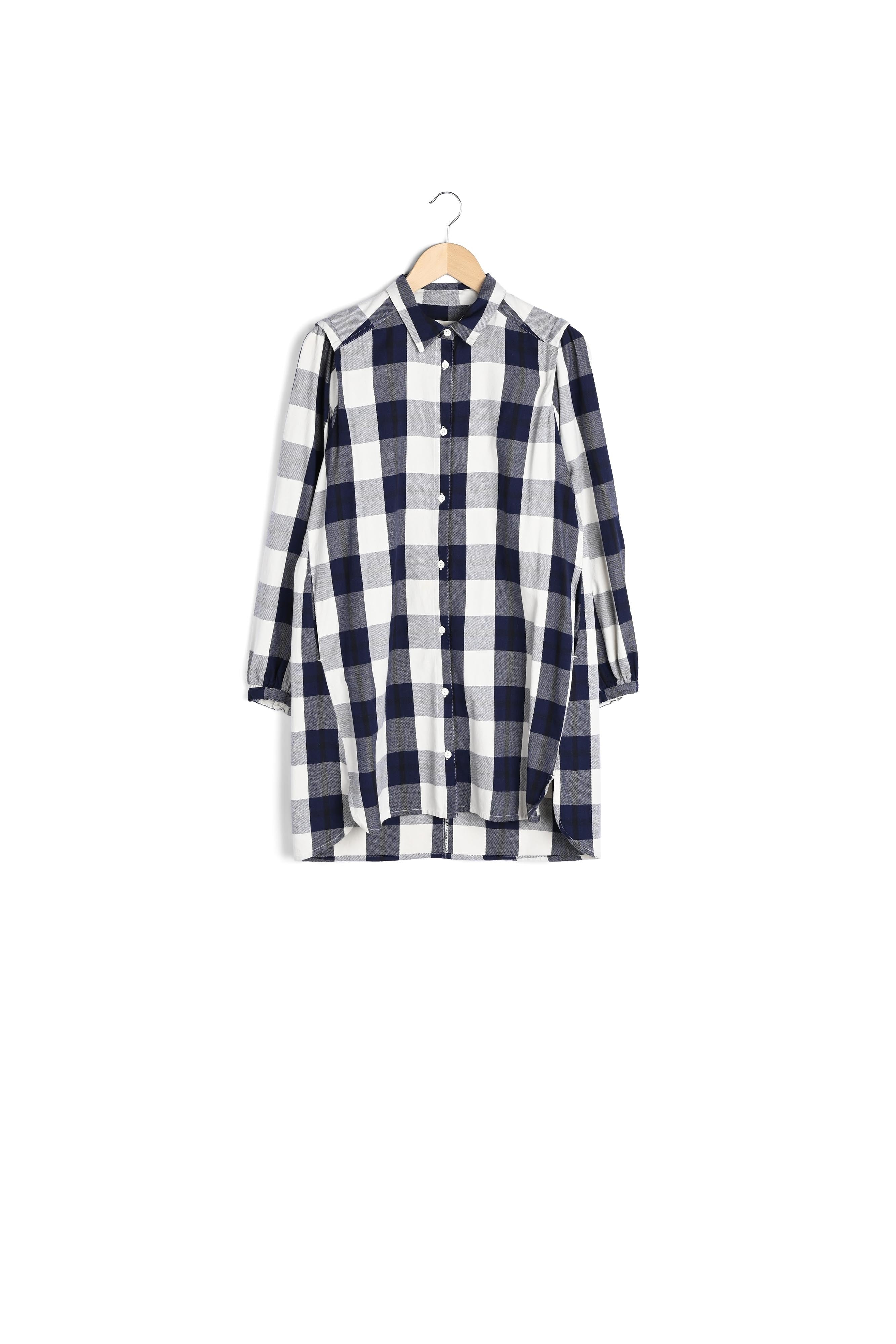 INCH JURK Faume - seconde main