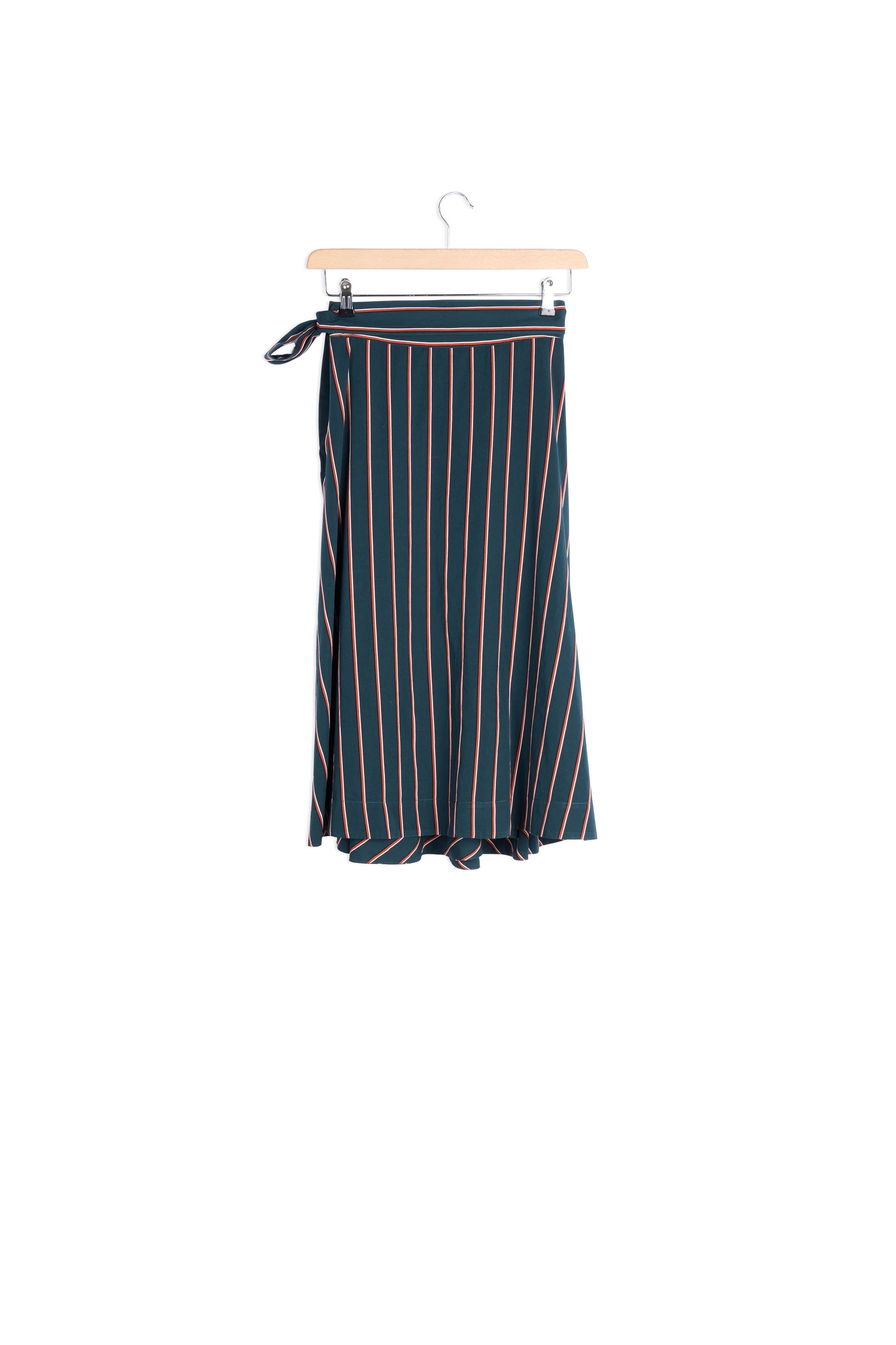 SUEZ  SKIRT Faume - seconde main