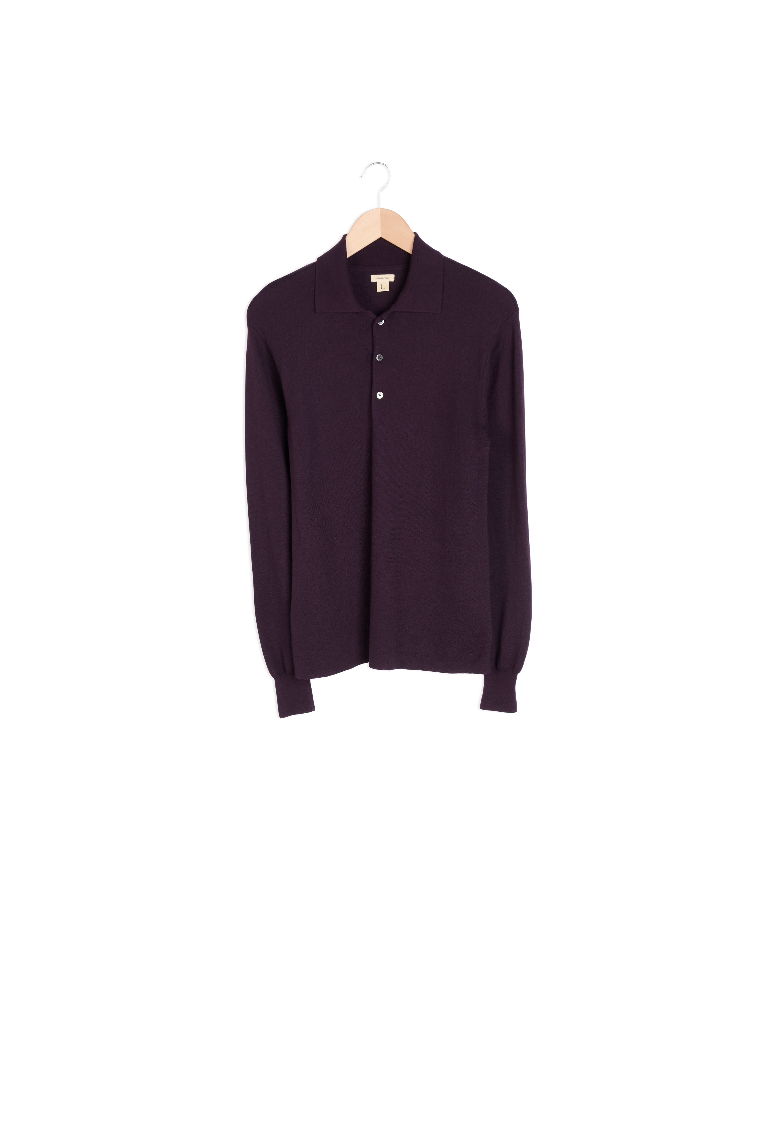 PULL DYNOL Faume - seconde main