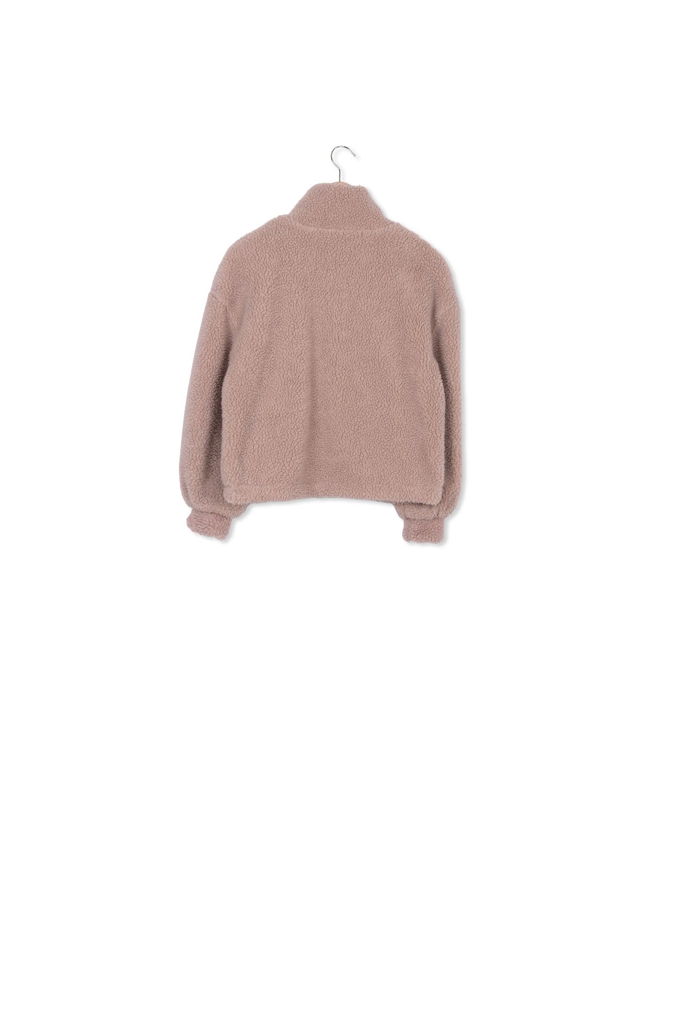 BELOU SWEATSHIRT Faume - seconde main