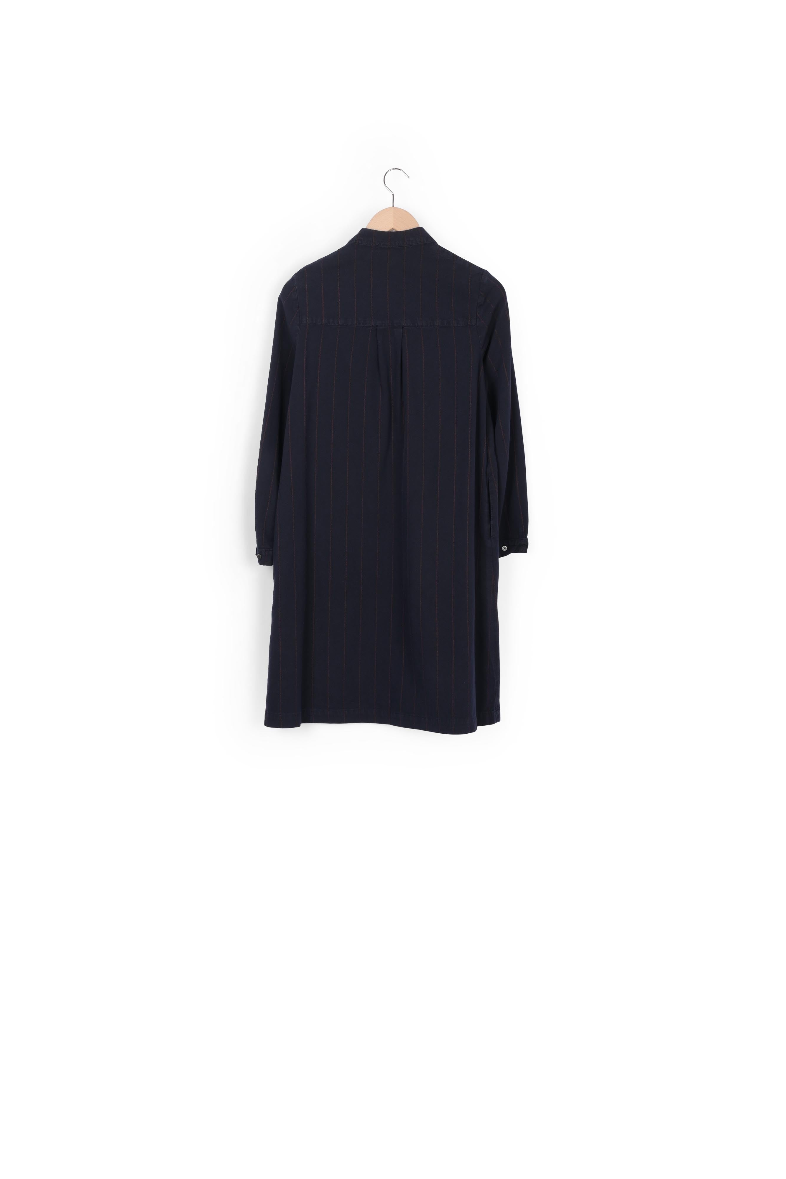 ROBE SPIDER Faume - seconde main