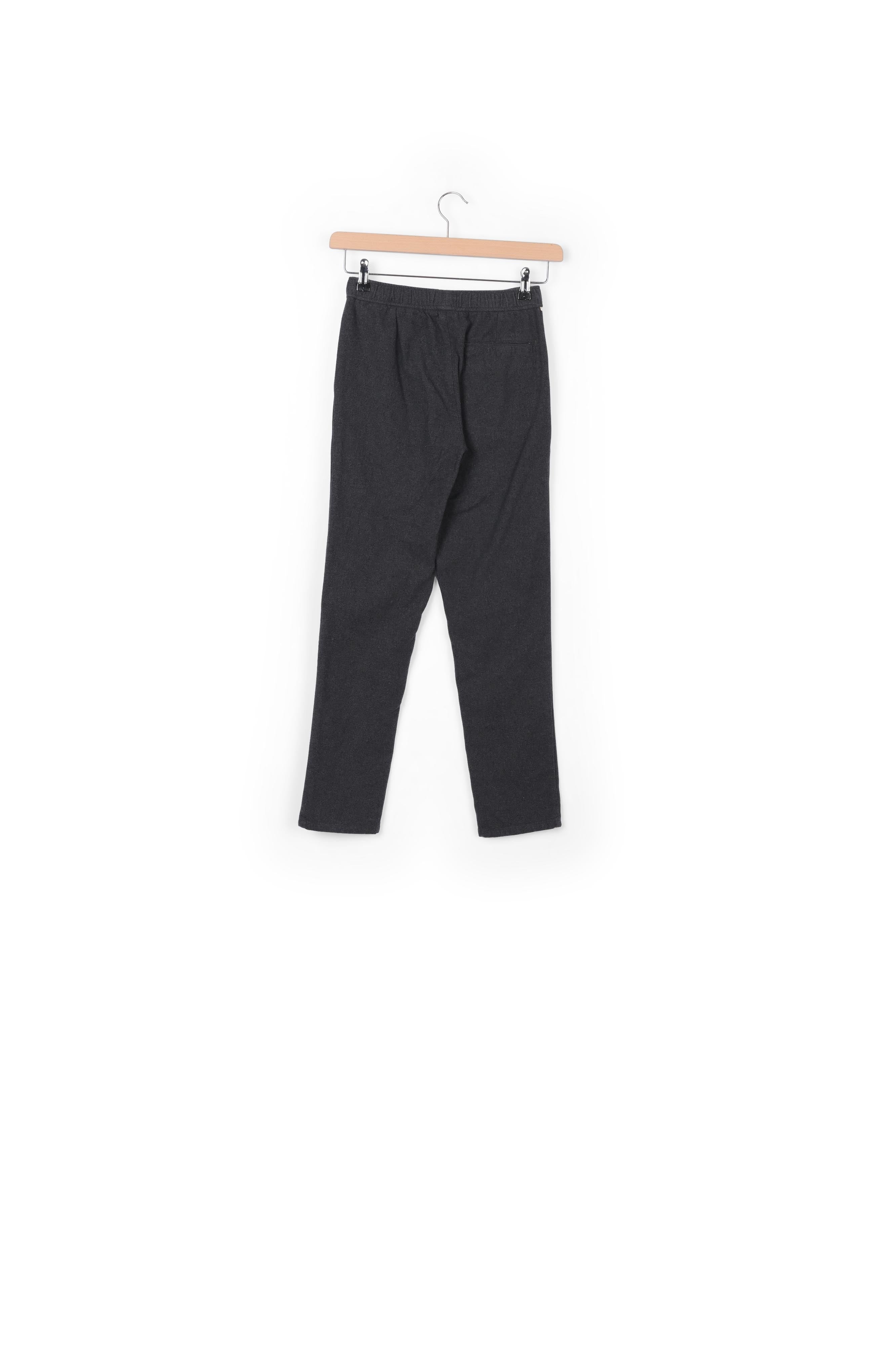 PHAREL PANTS Faume - seconde main
