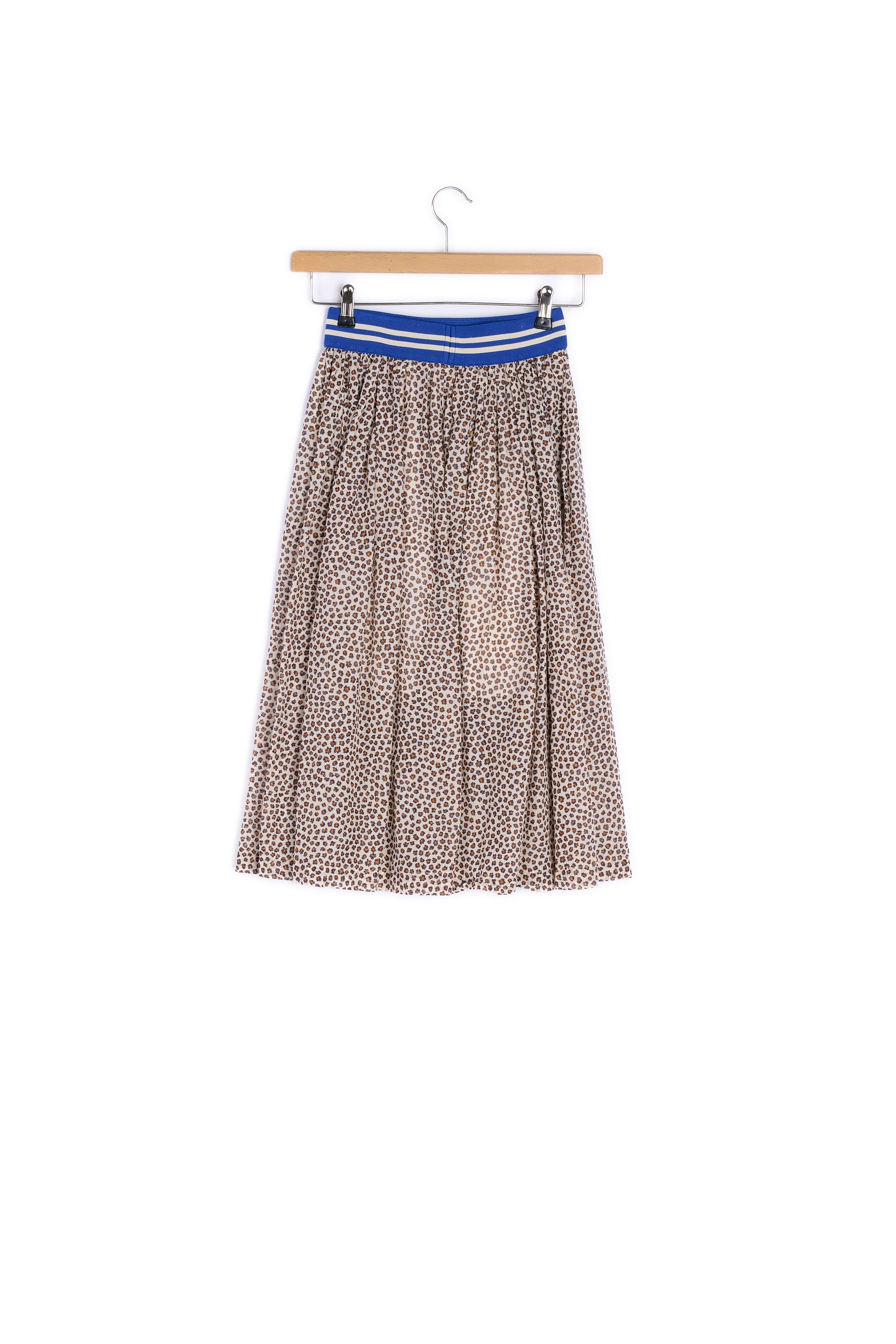 JUPE ADAGIO2 Faume - seconde main