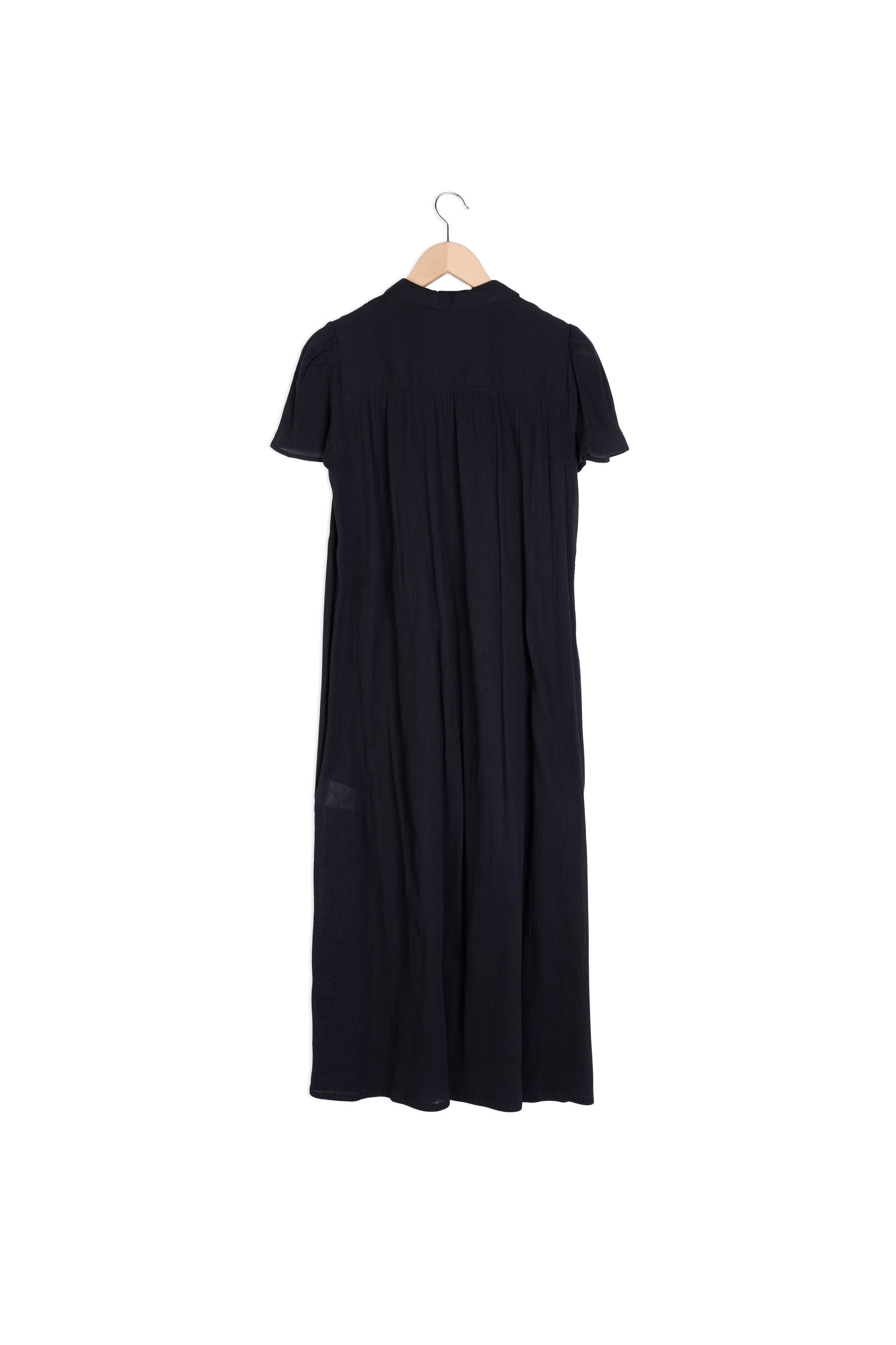 ROBE IUEKE Faume - seconde main