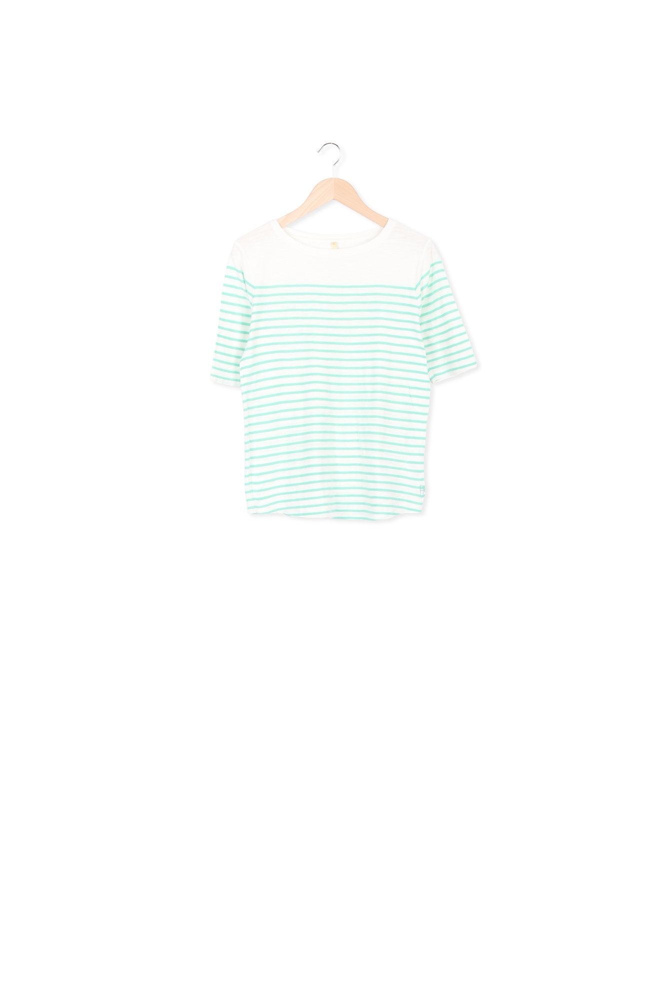 T-SHIRT MIAS Faume - seconde main