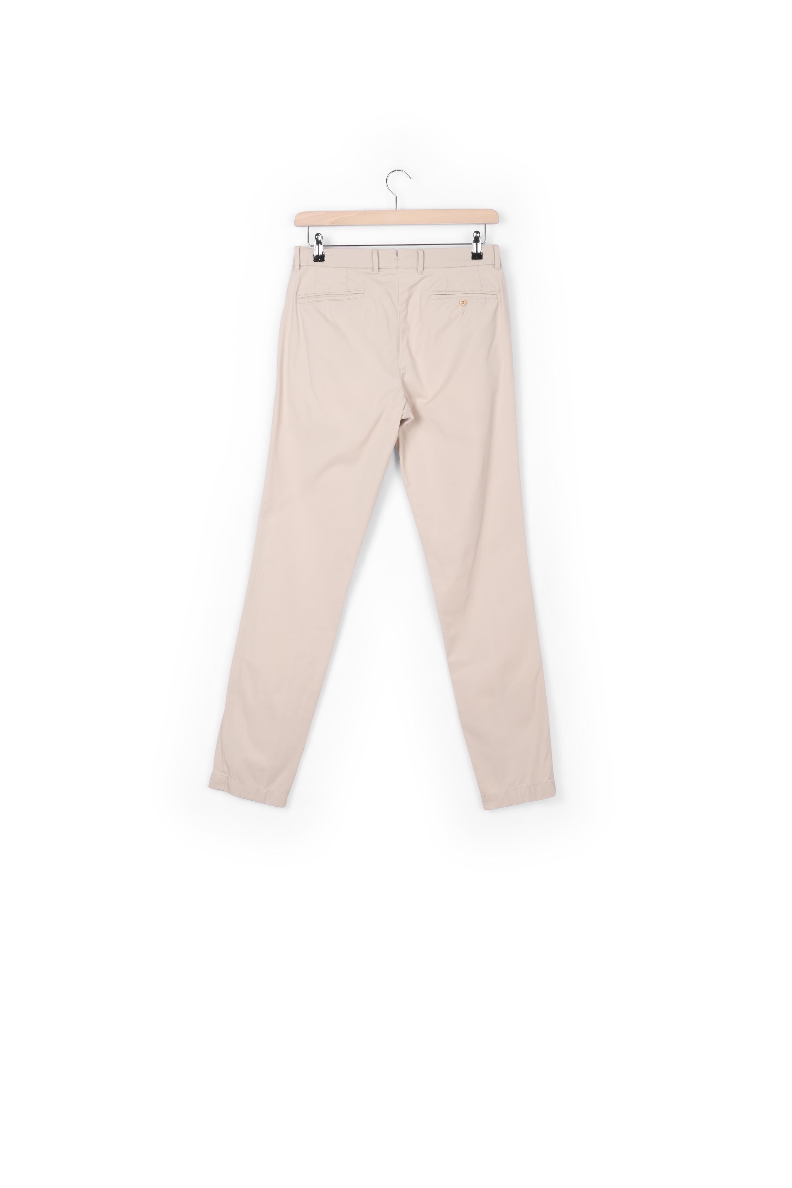 PANTALON PORTHS Faume - seconde main