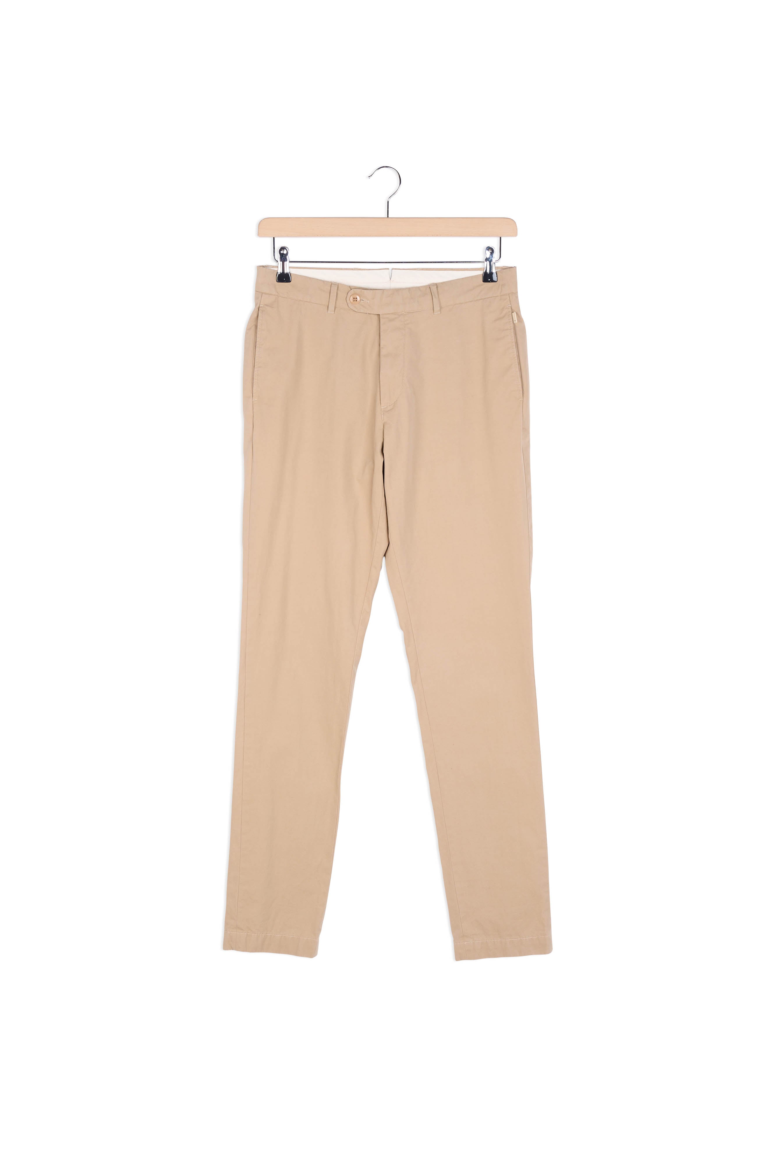 PORTHS BROEK Faume - seconde main