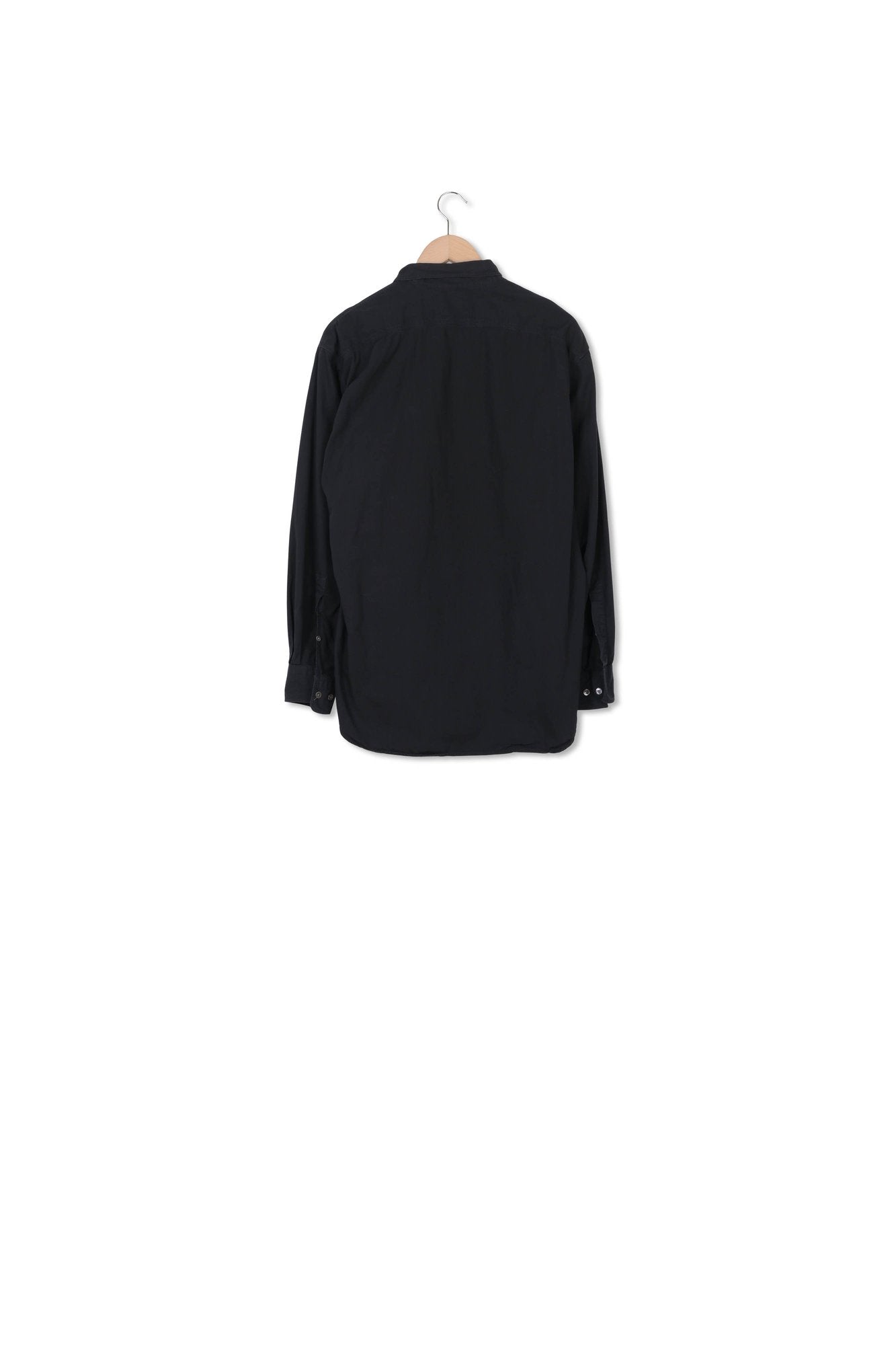 CHEMISE LIGHTY Faume - seconde main