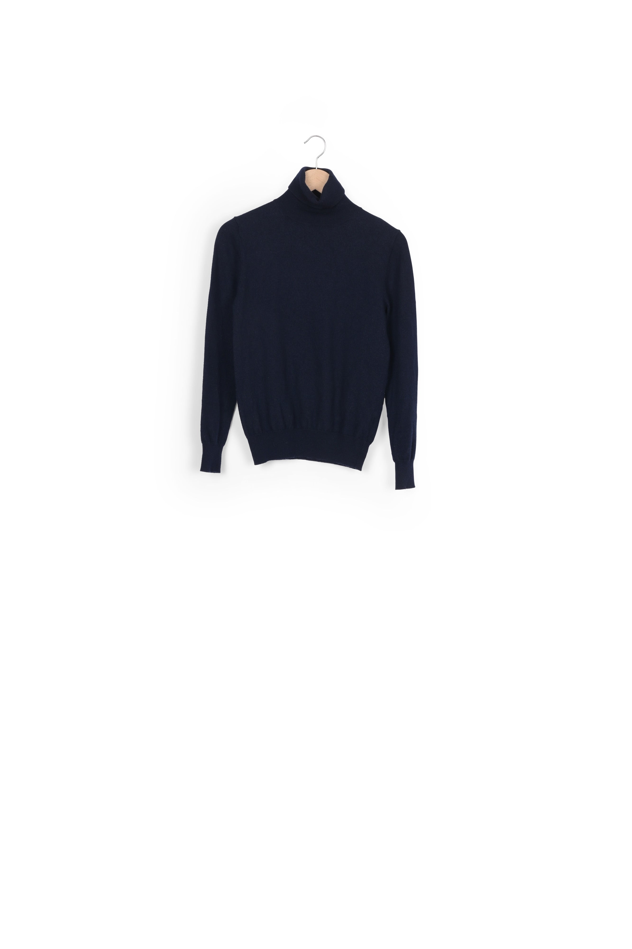 DILOR KNITWEAR Faume - seconde main