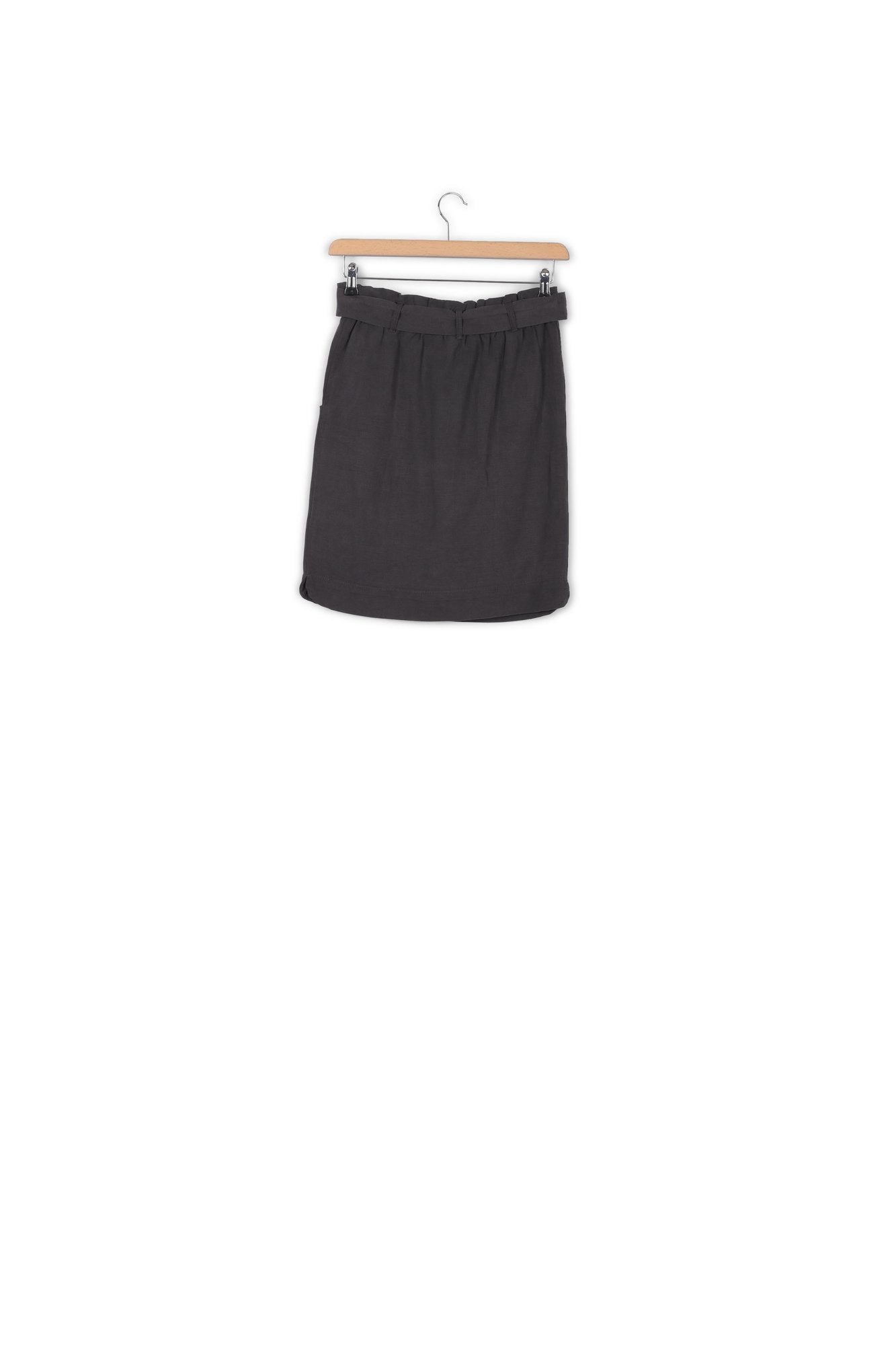 LIZZIE SKIRT Faume - seconde main